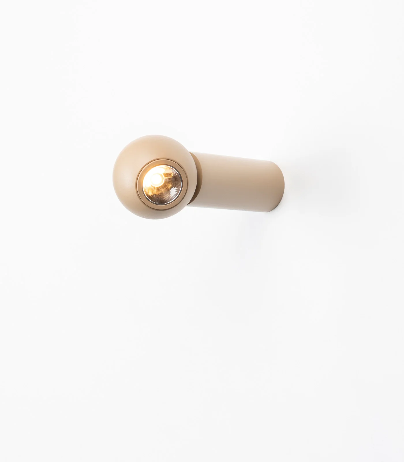 Compass Accent Wall Light - Image 7