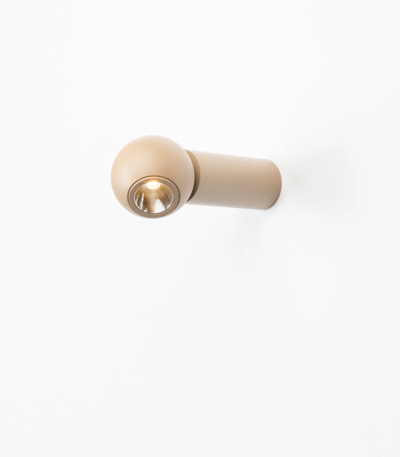 Compass Accent Wall Light - Image 8