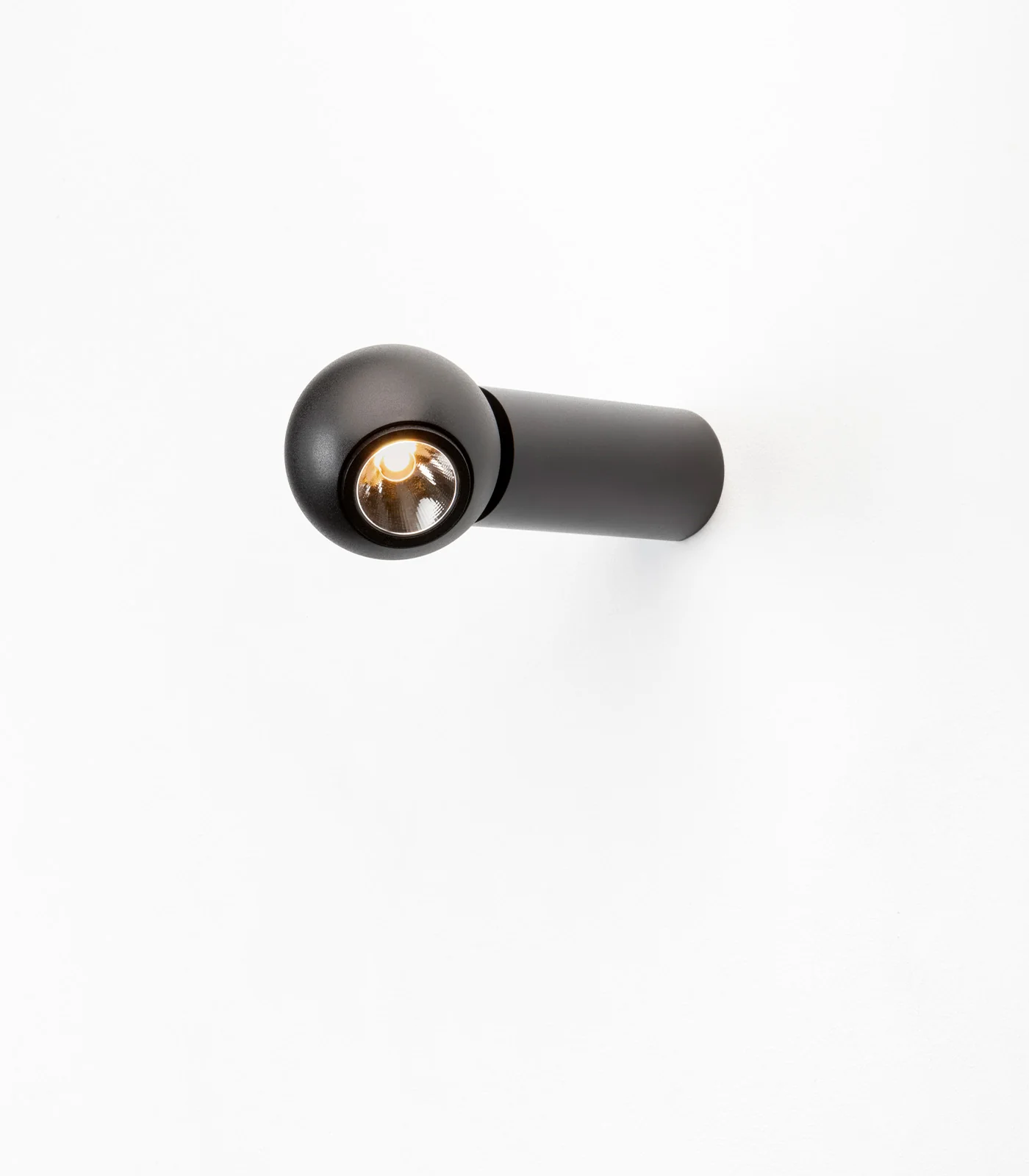 Compass Accent Wall Light - Image 9
