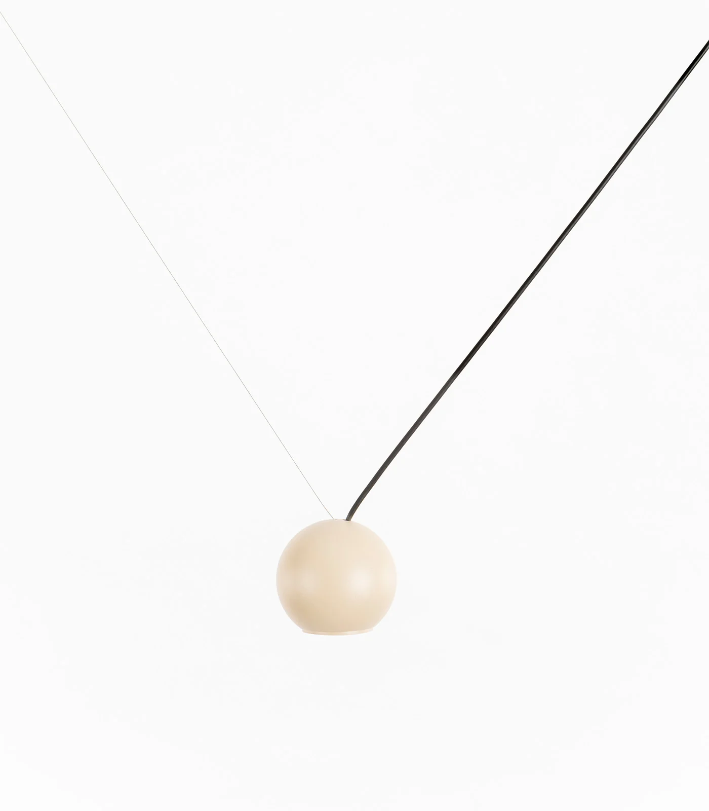 Compass Cluster Pendant Light - Image 5