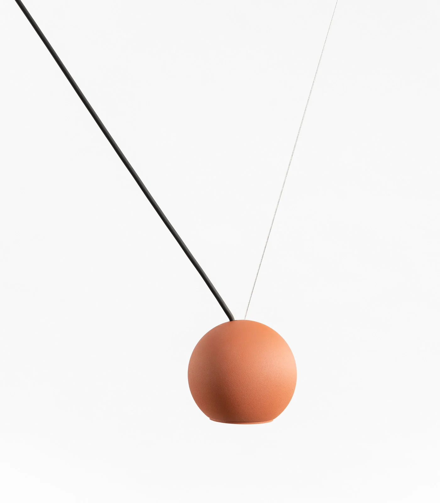 Compass Cluster Pendant Light - Image 7