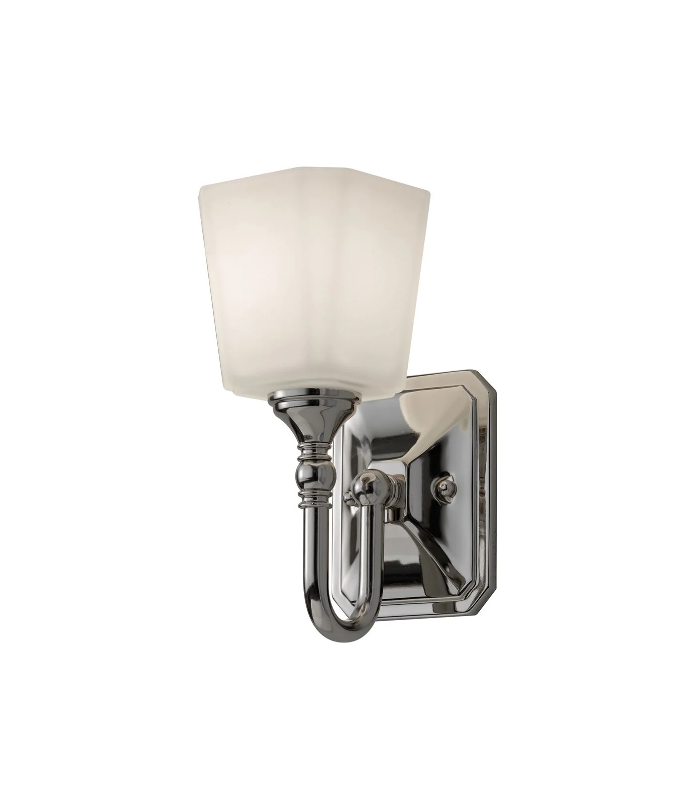 Concord Wall Light - Image 2
