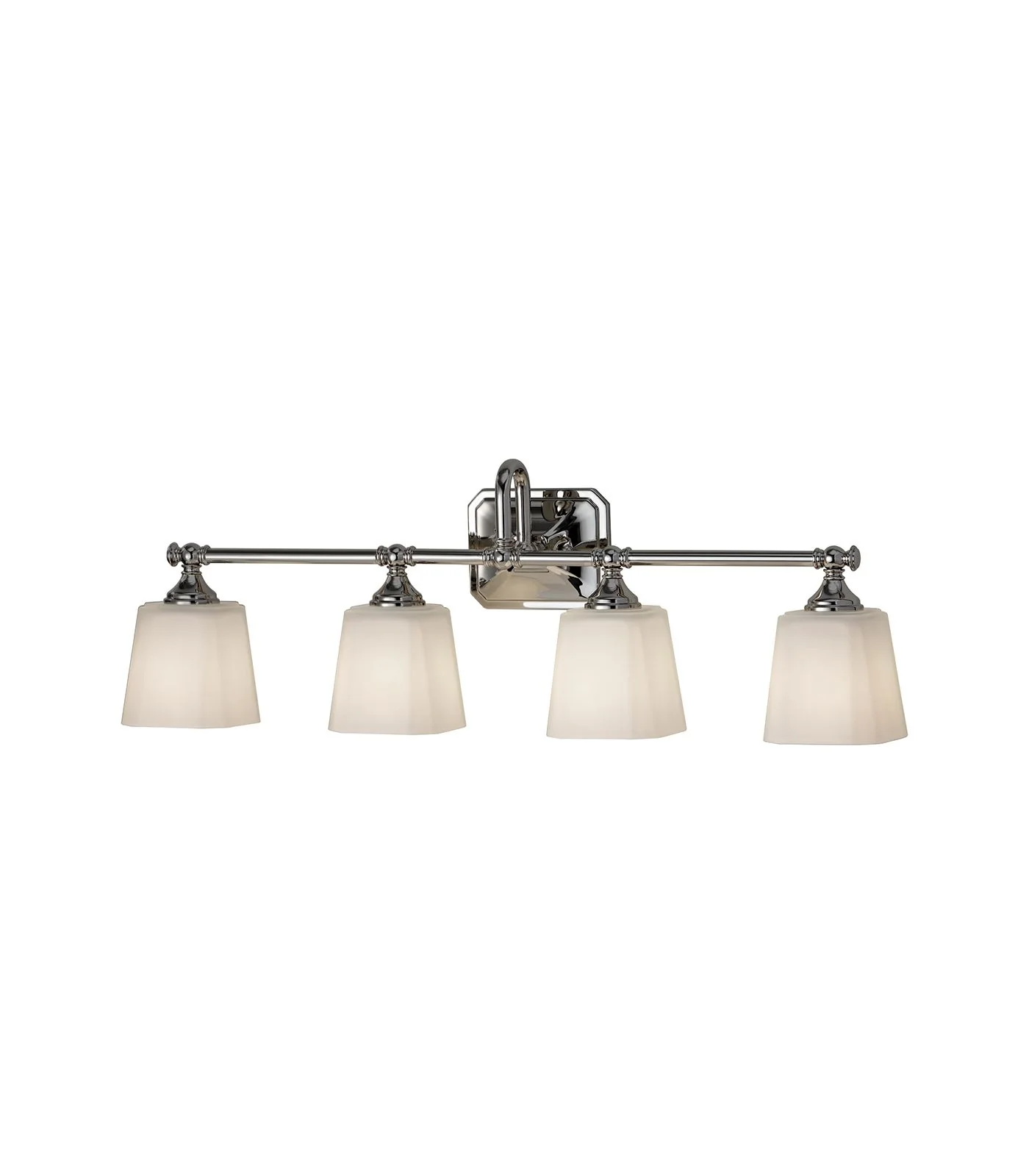 Concord Wall Light - Image 3