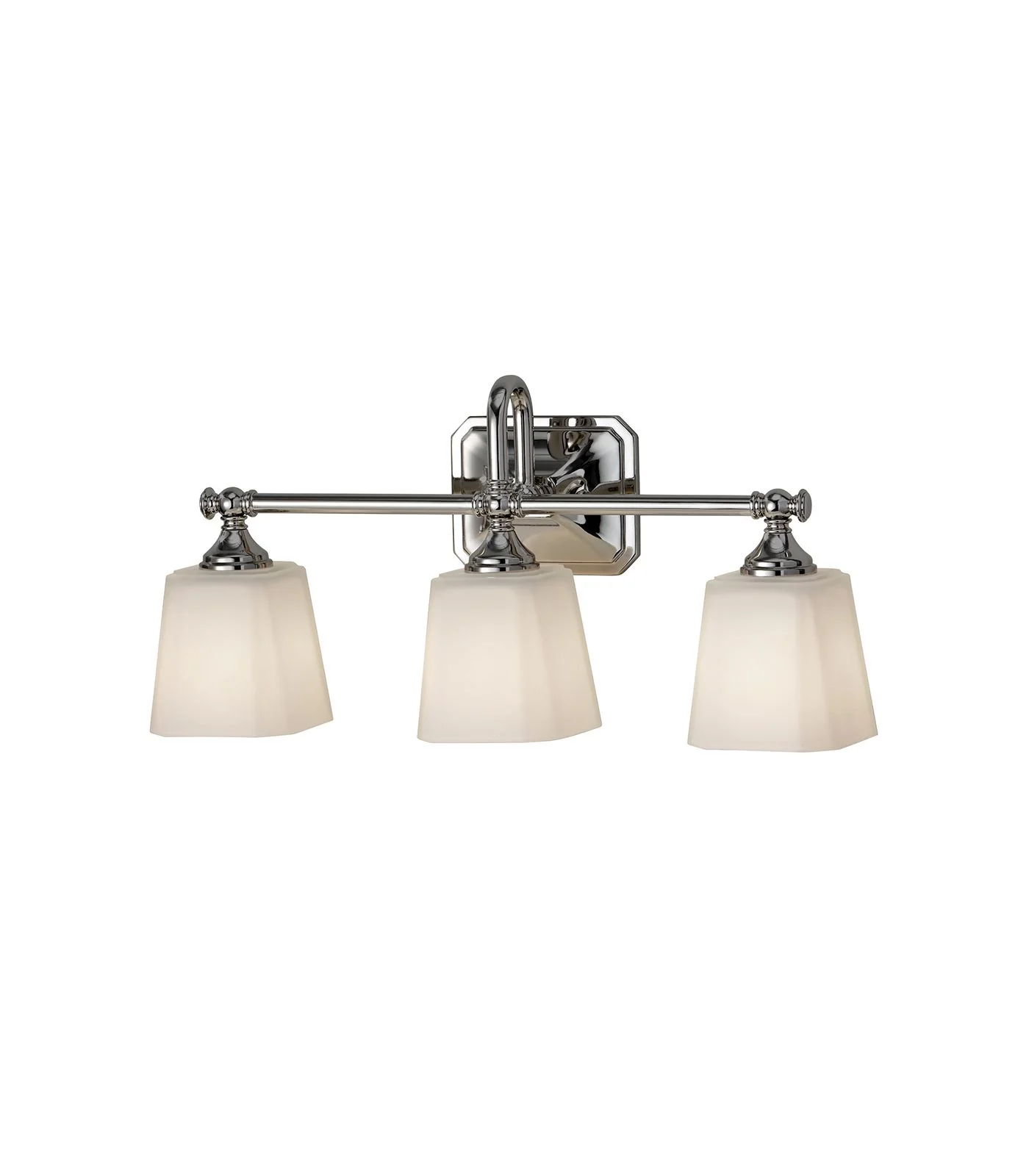Concord Wall Light - Image 4