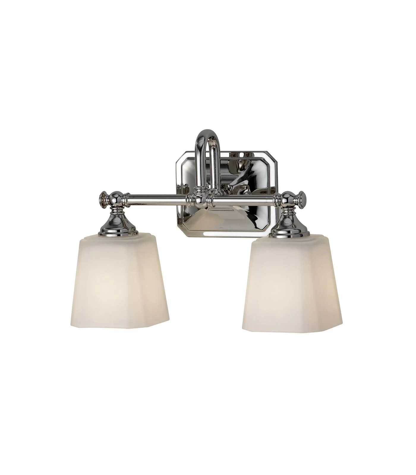 Concord Wall Light - Image 5