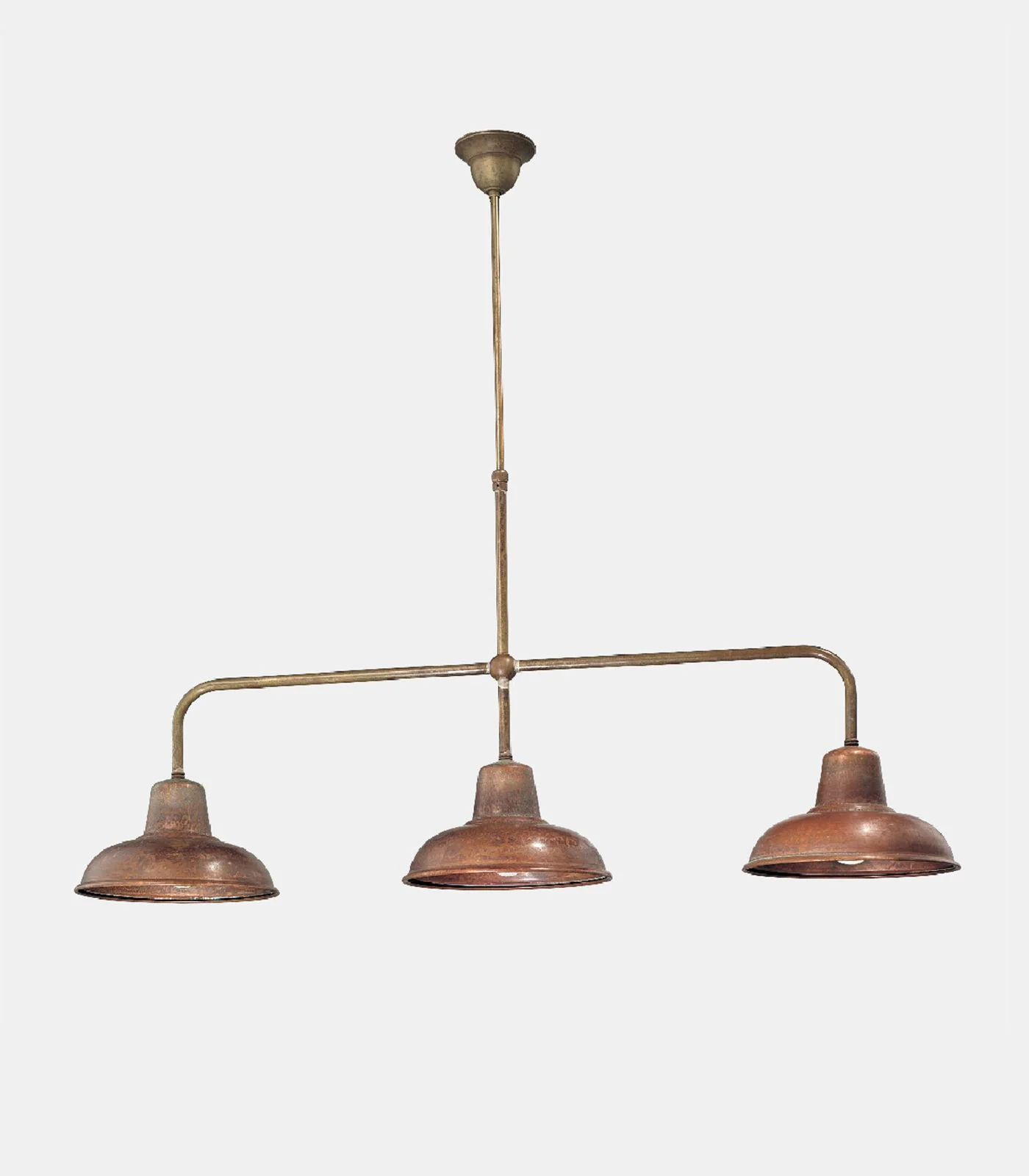 Contrada Pendant Light - Image 5