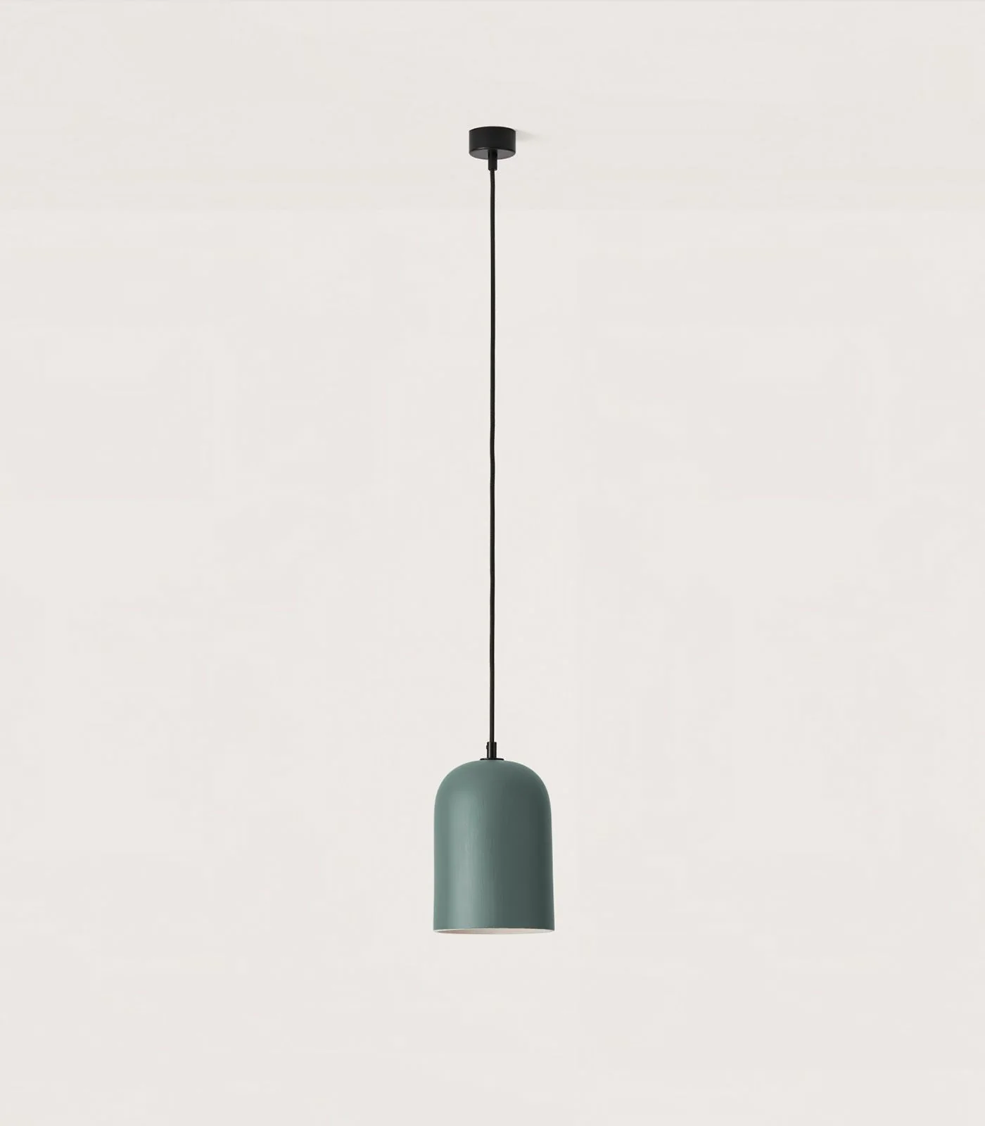 Copo Pendant Light - Image 4