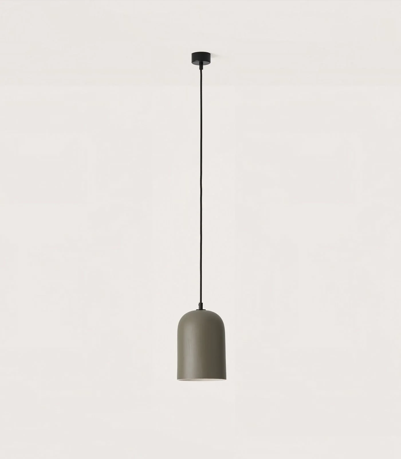 Copo Pendant Light - Image 5