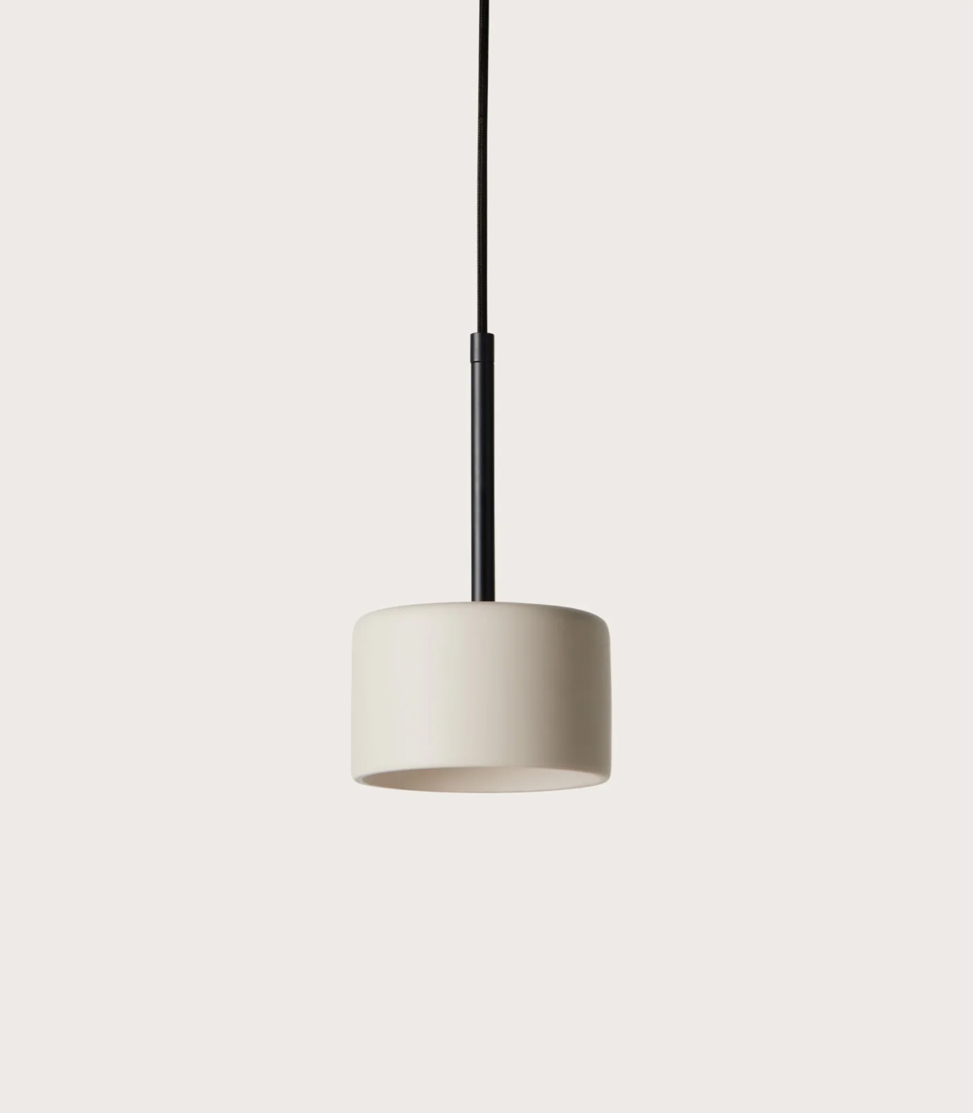 Cora Pendant Light - Image 2