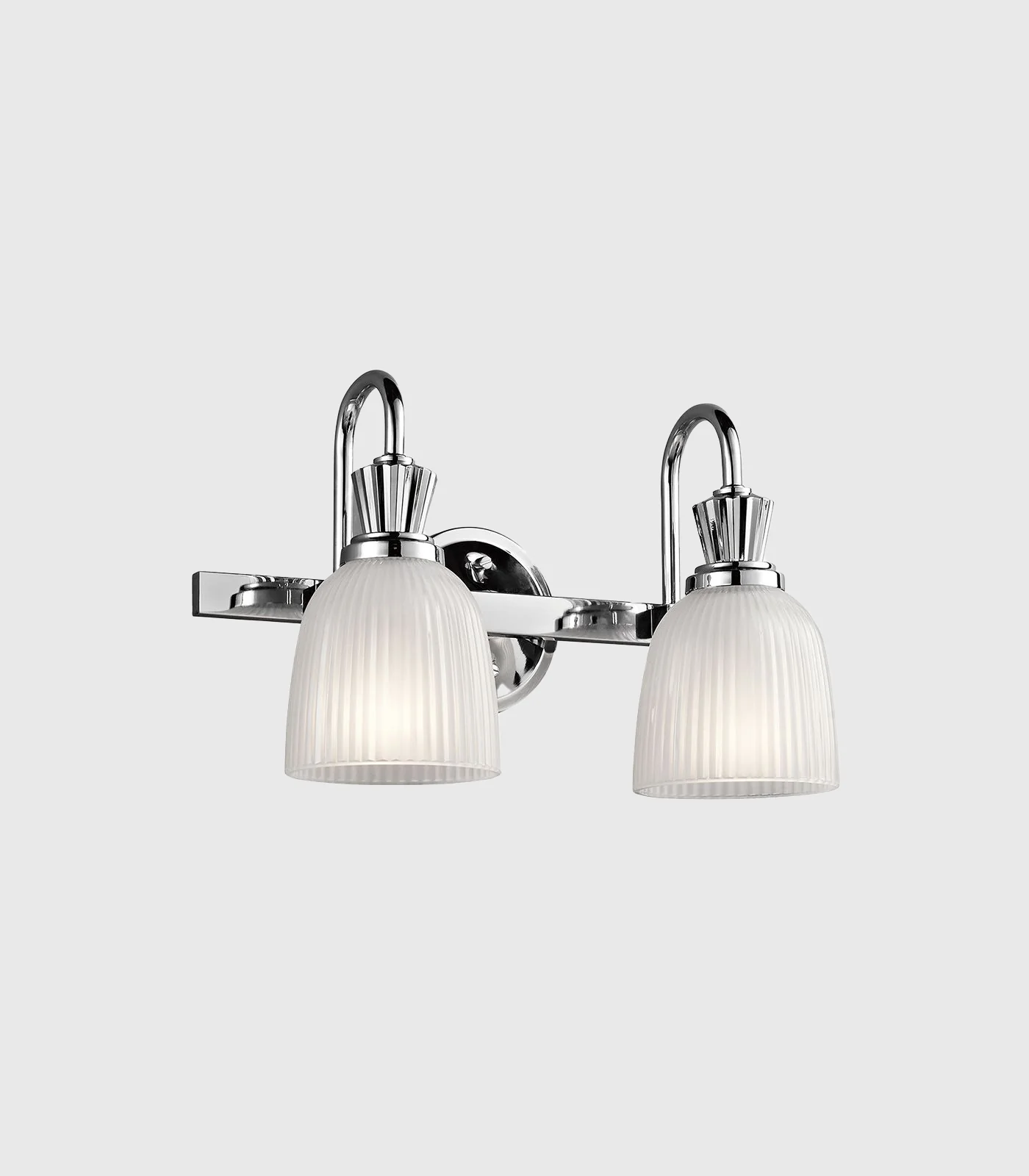 Cora Wall Light