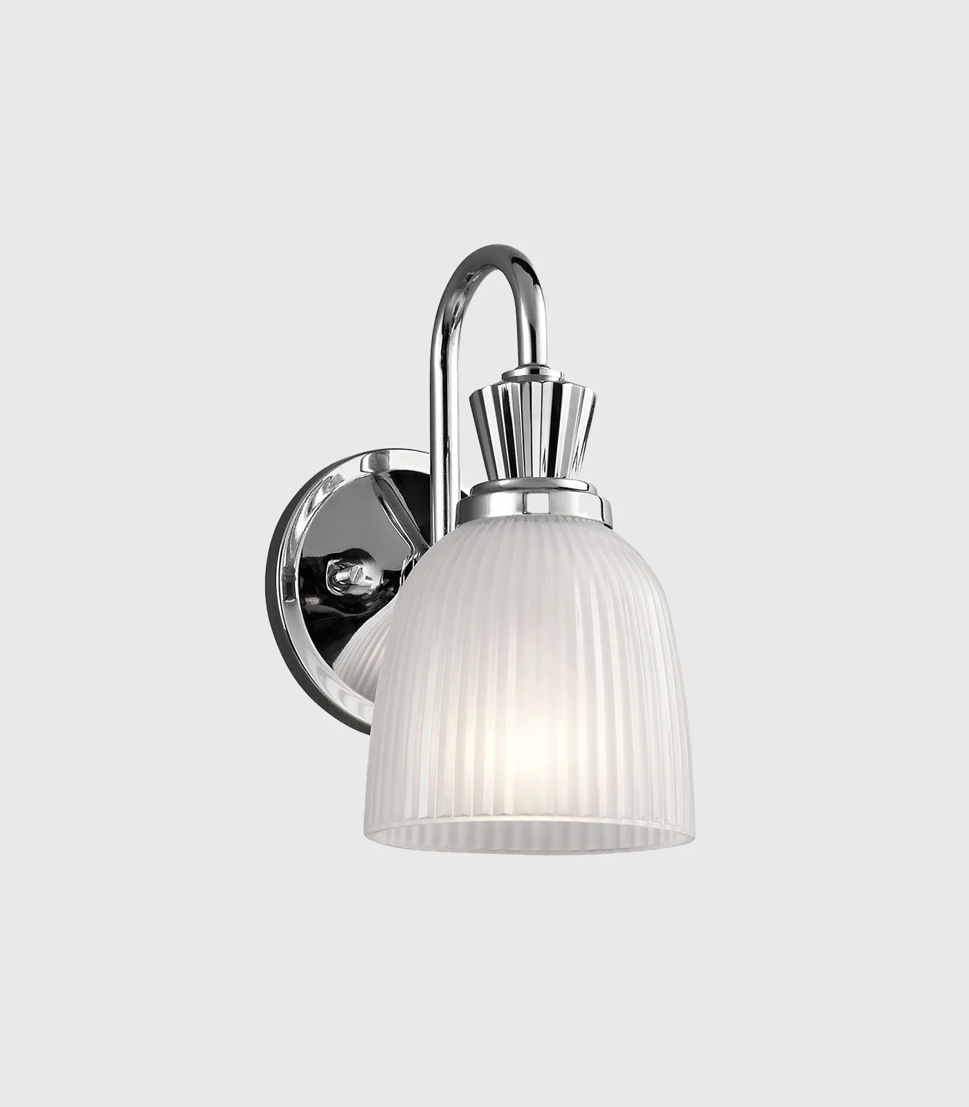 Cora Wall Light - Image 2