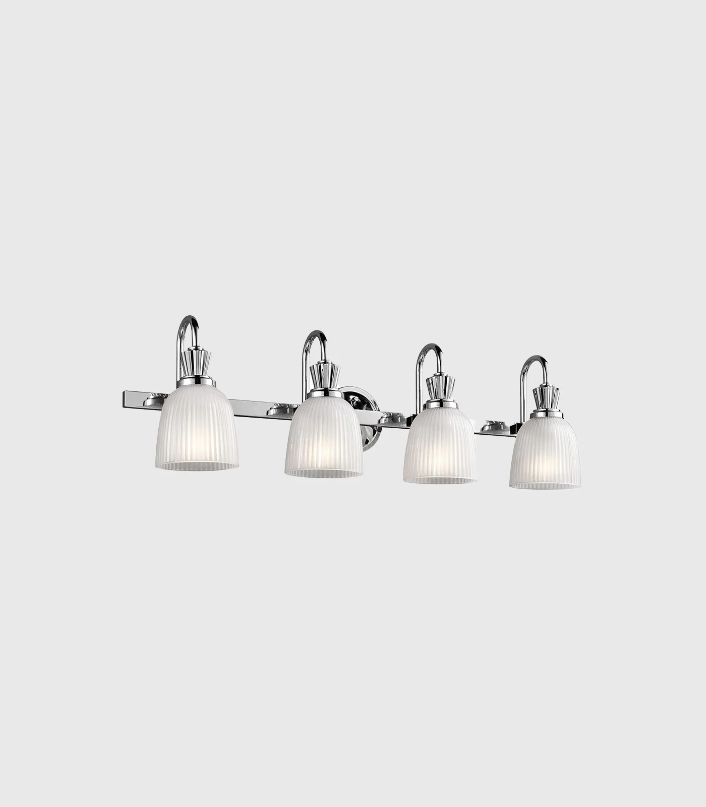 Cora Wall Light - Image 4