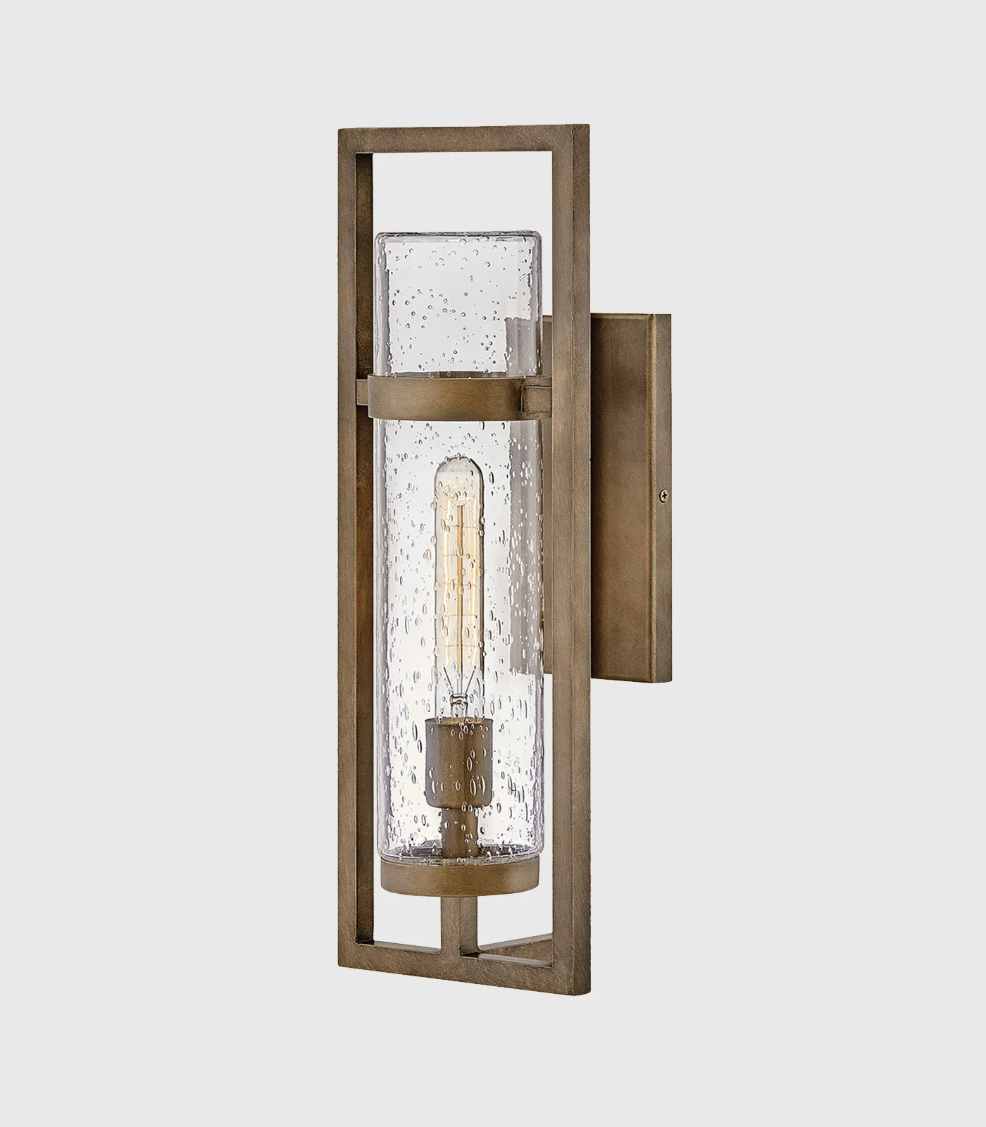 Cordillera Outdoor Wall Light - Image 2