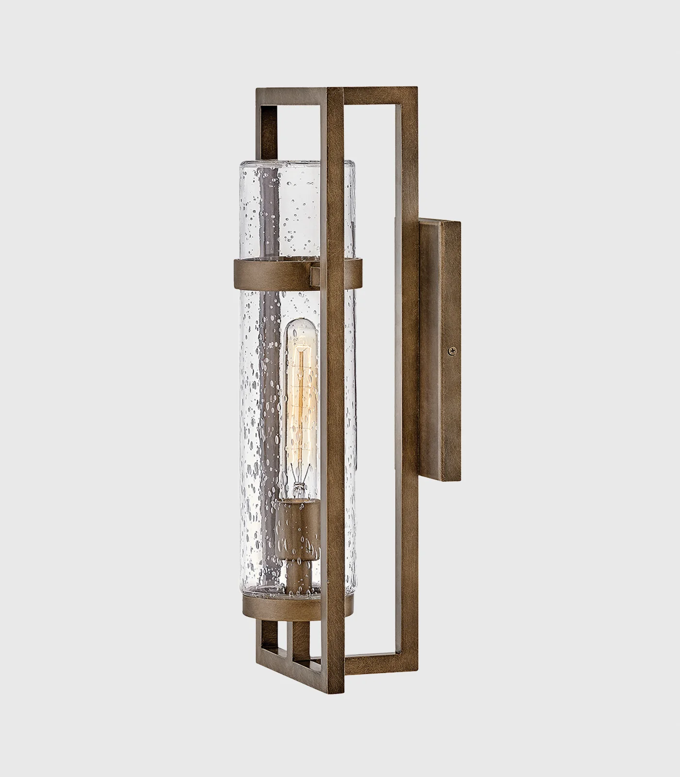 Cordillera Outdoor Wall Light - Image 3