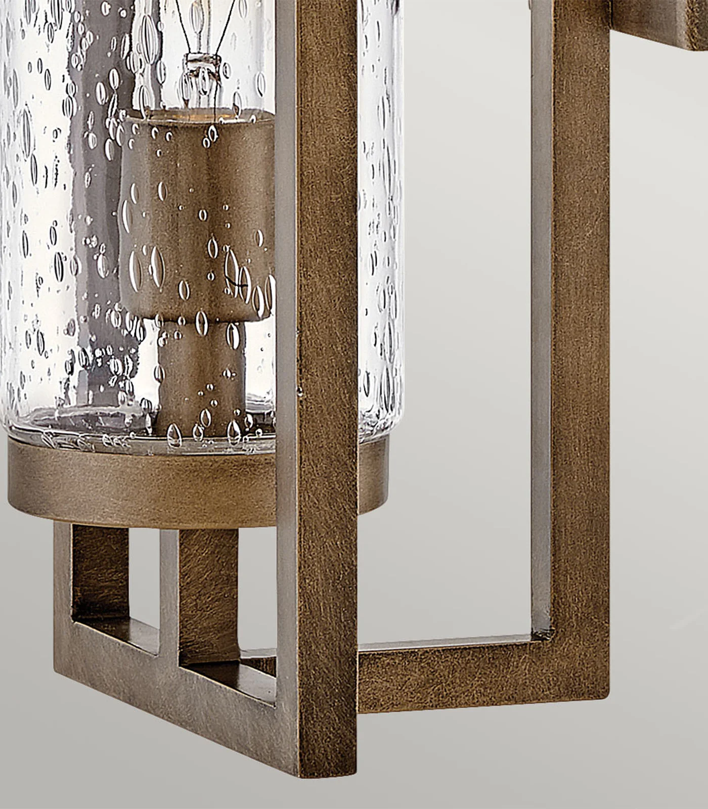 Cordillera Outdoor Wall Light - Image 5