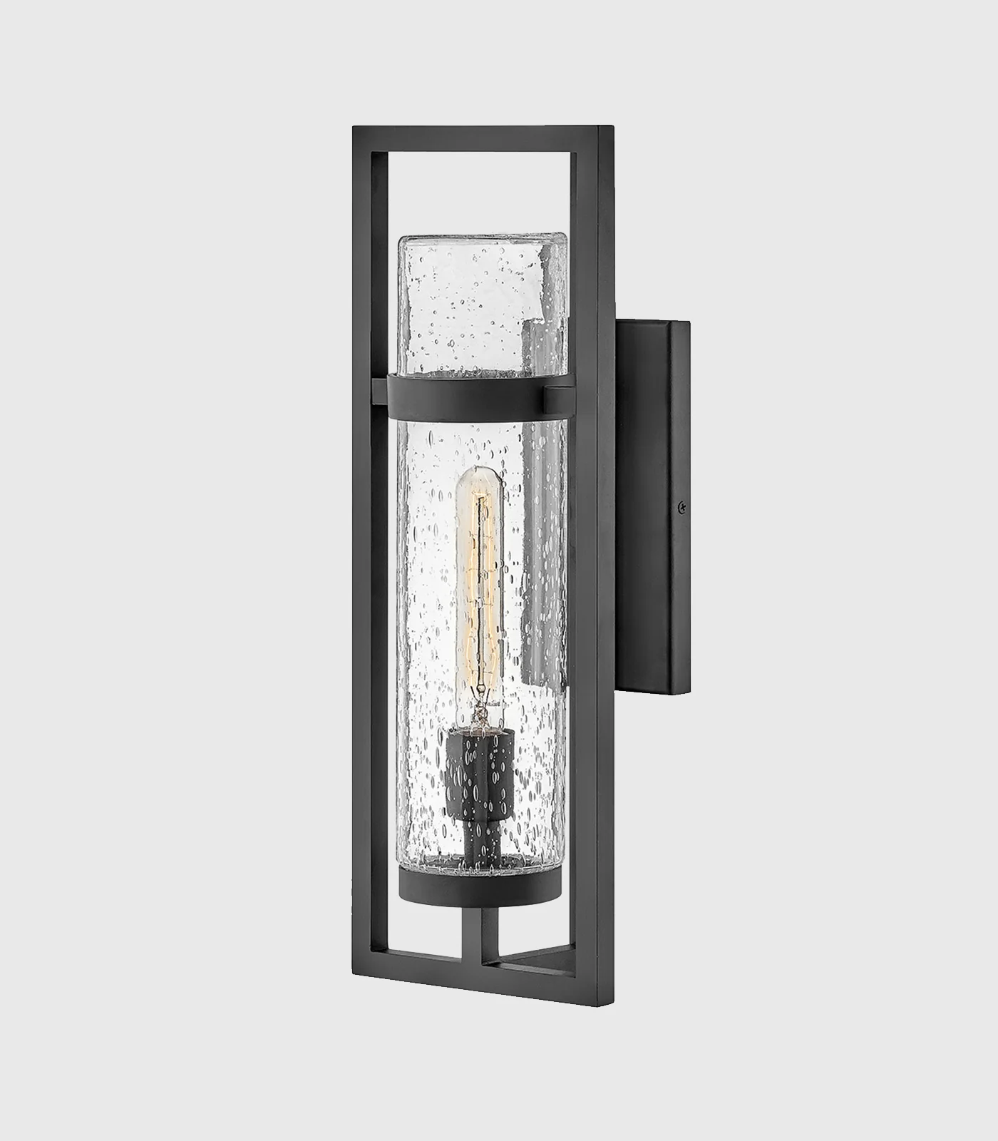 Cordillera Outdoor Wall Light - Image 6