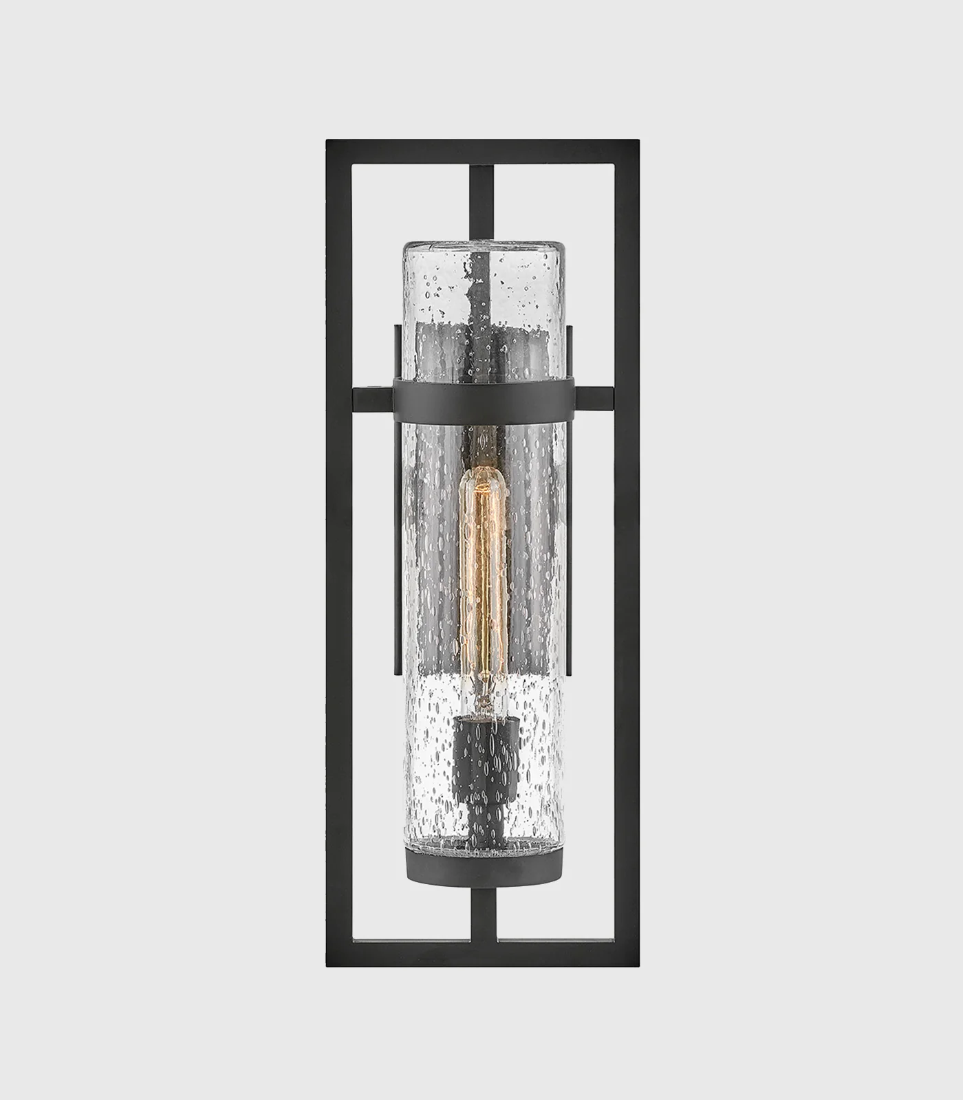 Cordillera Outdoor Wall Light - Image 7