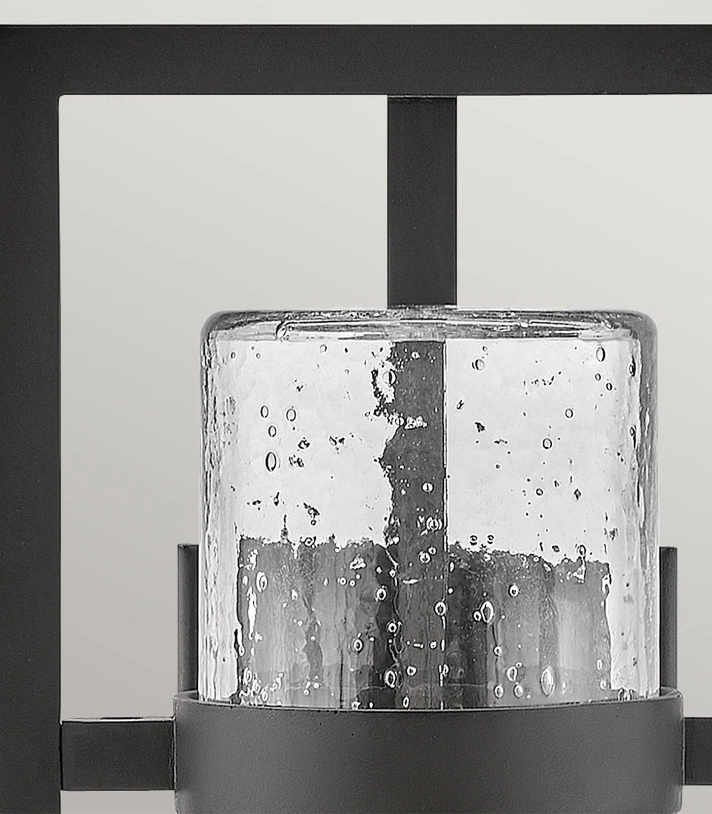 Cordillera Outdoor Wall Light - Image 8