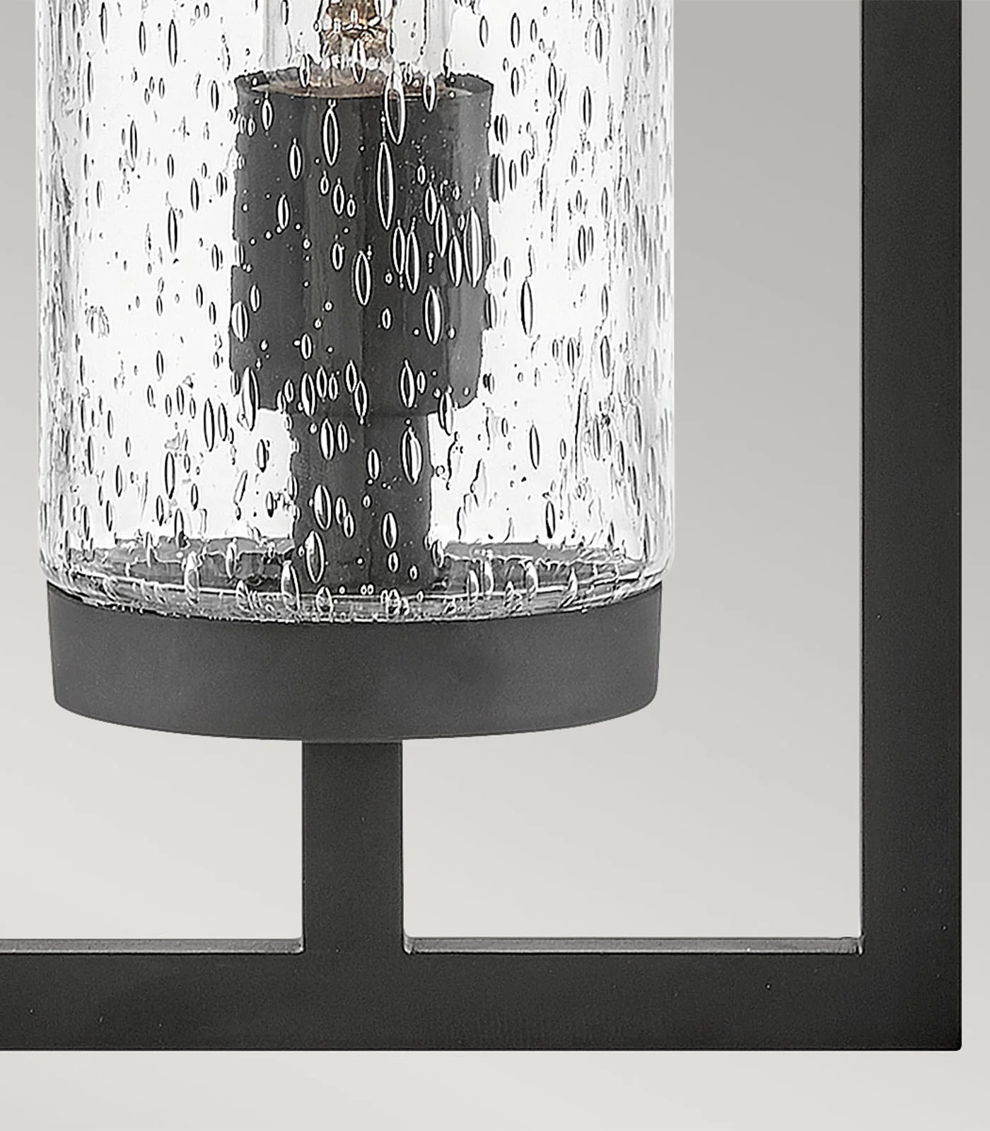 Cordillera Outdoor Wall Light - Image 9