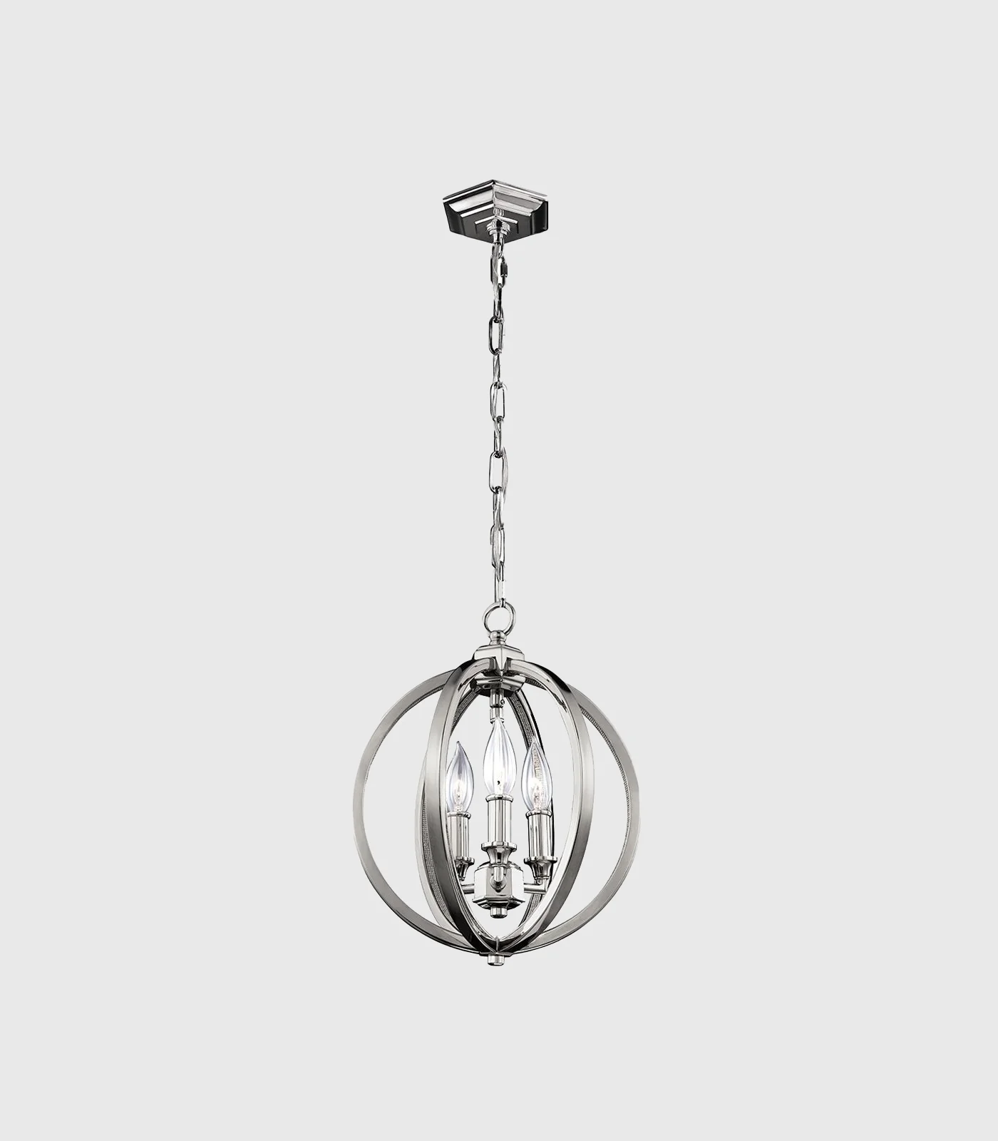 Corinne Pendant Light - Image 2