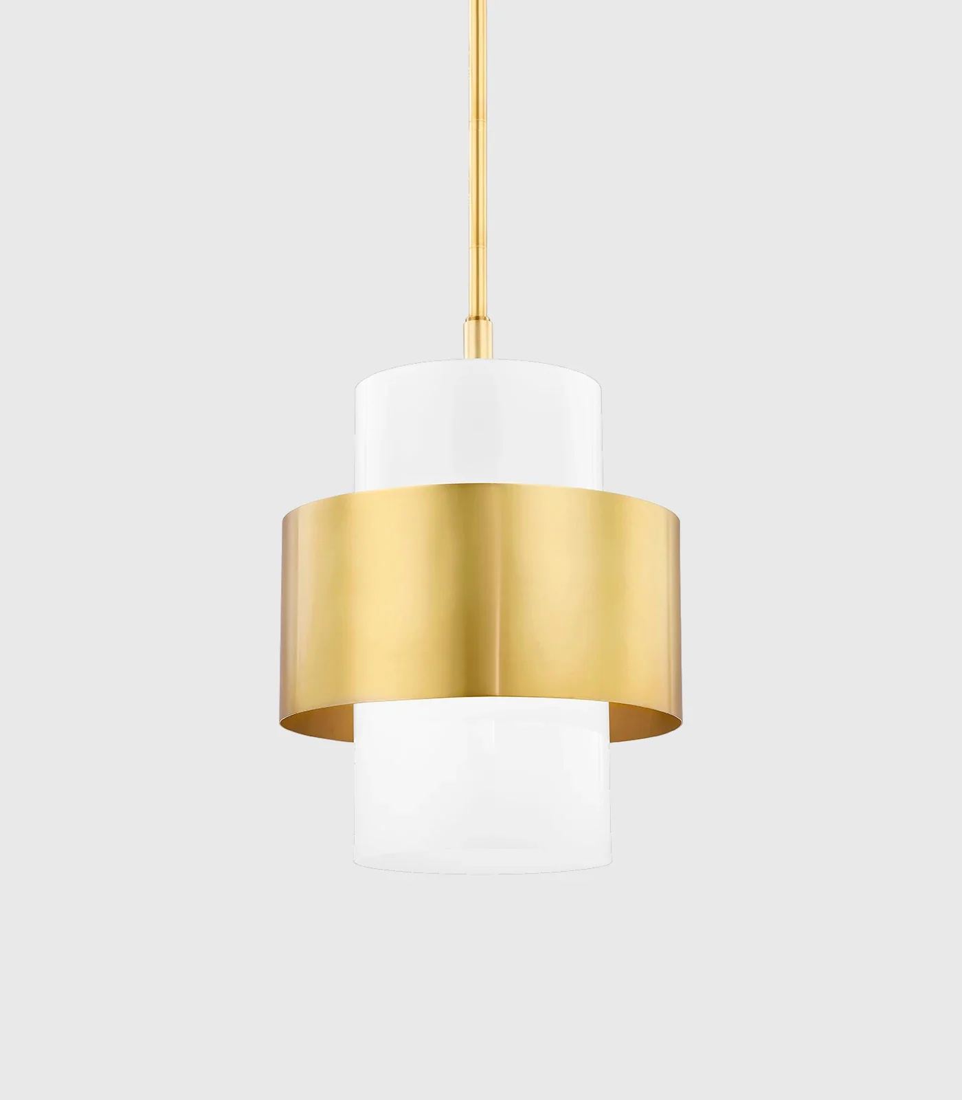 Corinth Pendant Light - Image 3