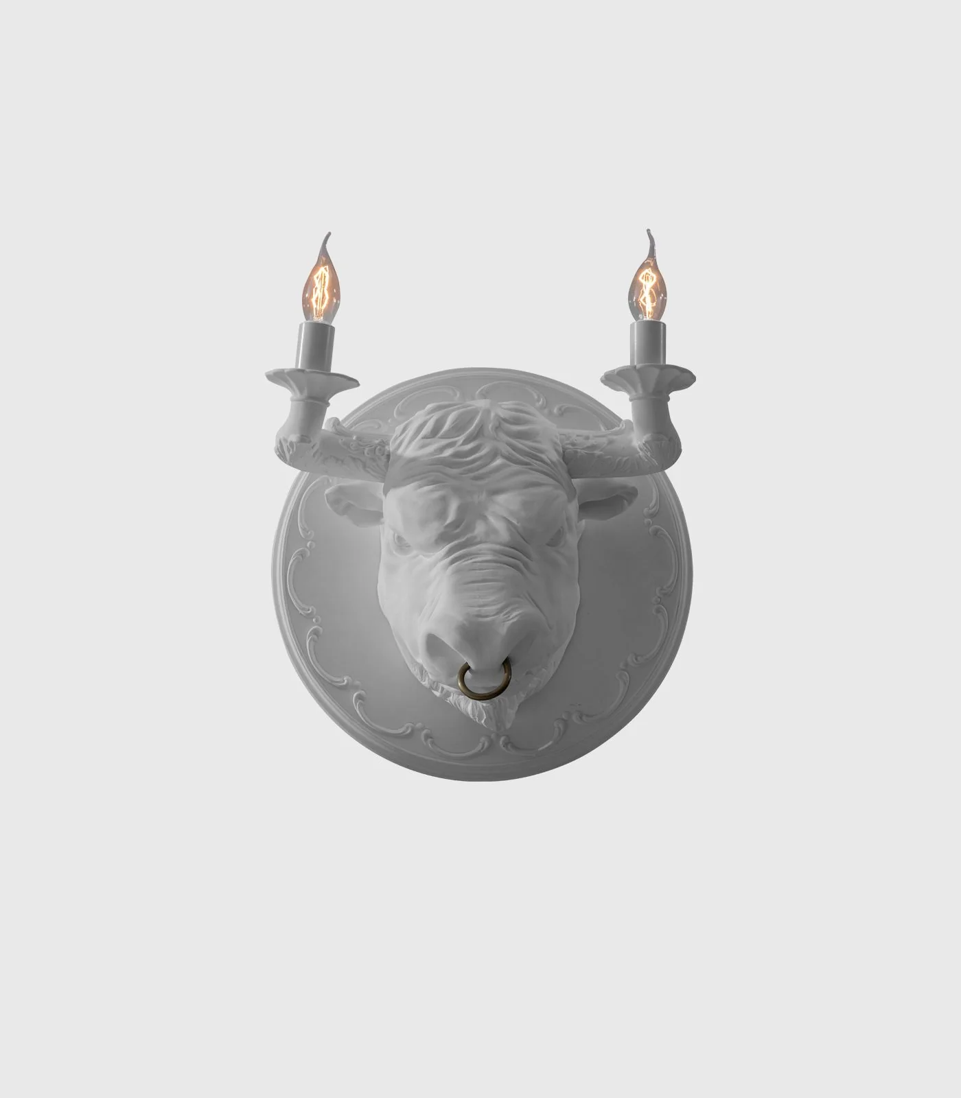 Corrado Wall Light - Image 6