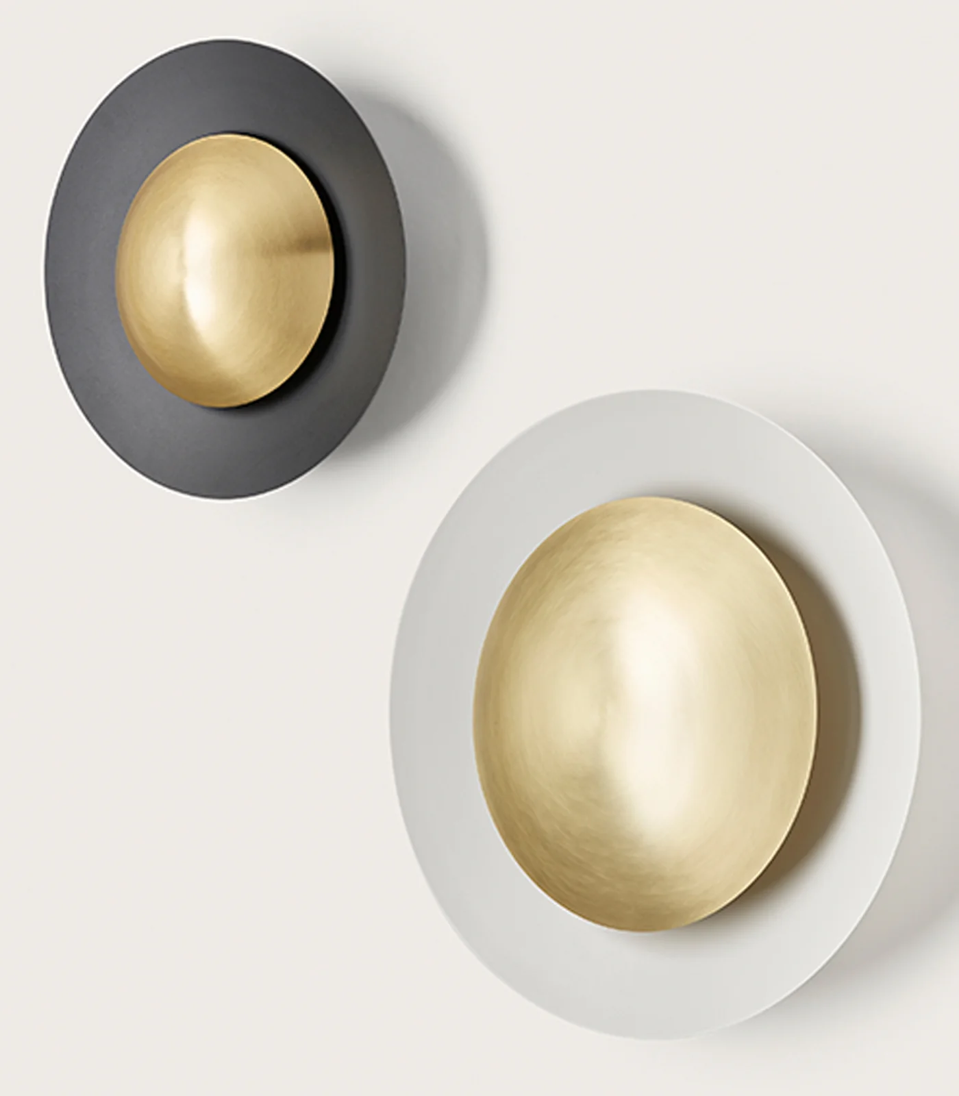 Coss Wall Light - Image 2