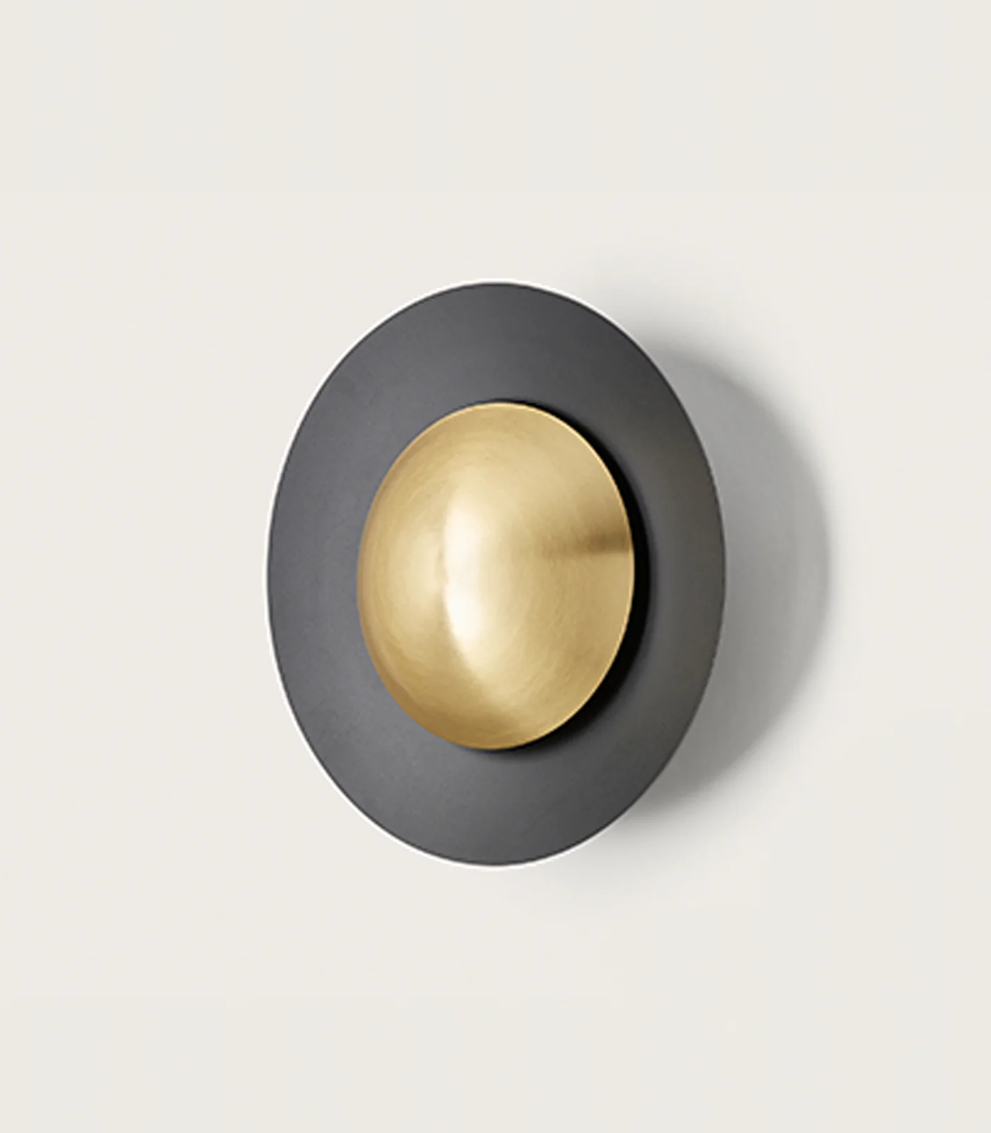 Coss Wall Light - Image 3