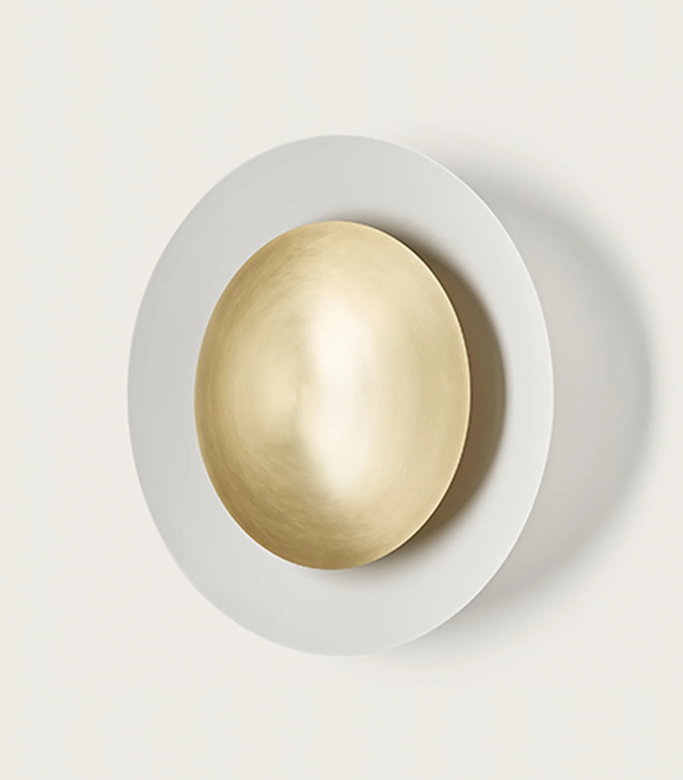 Coss Wall Light - Image 4
