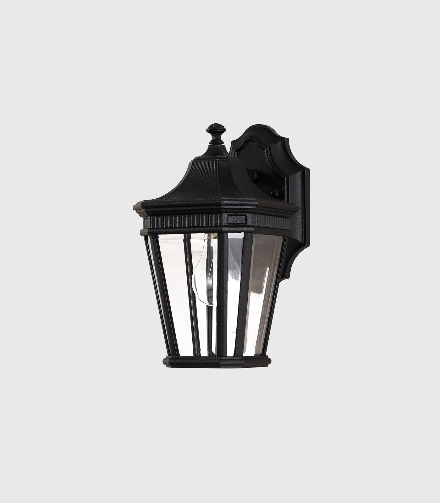 Cotswold Lane Wall Light - Image 3