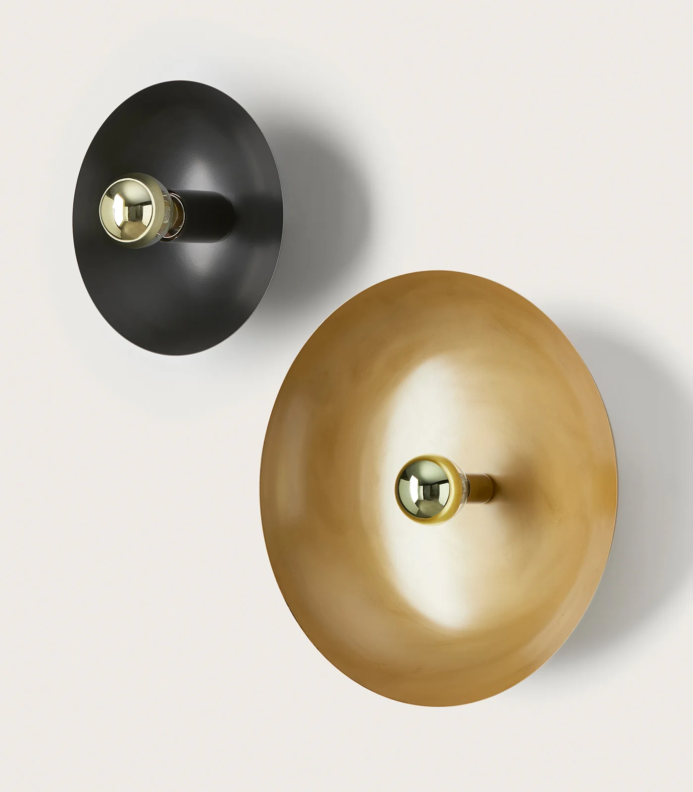 Cropi Wall Light - Image 2