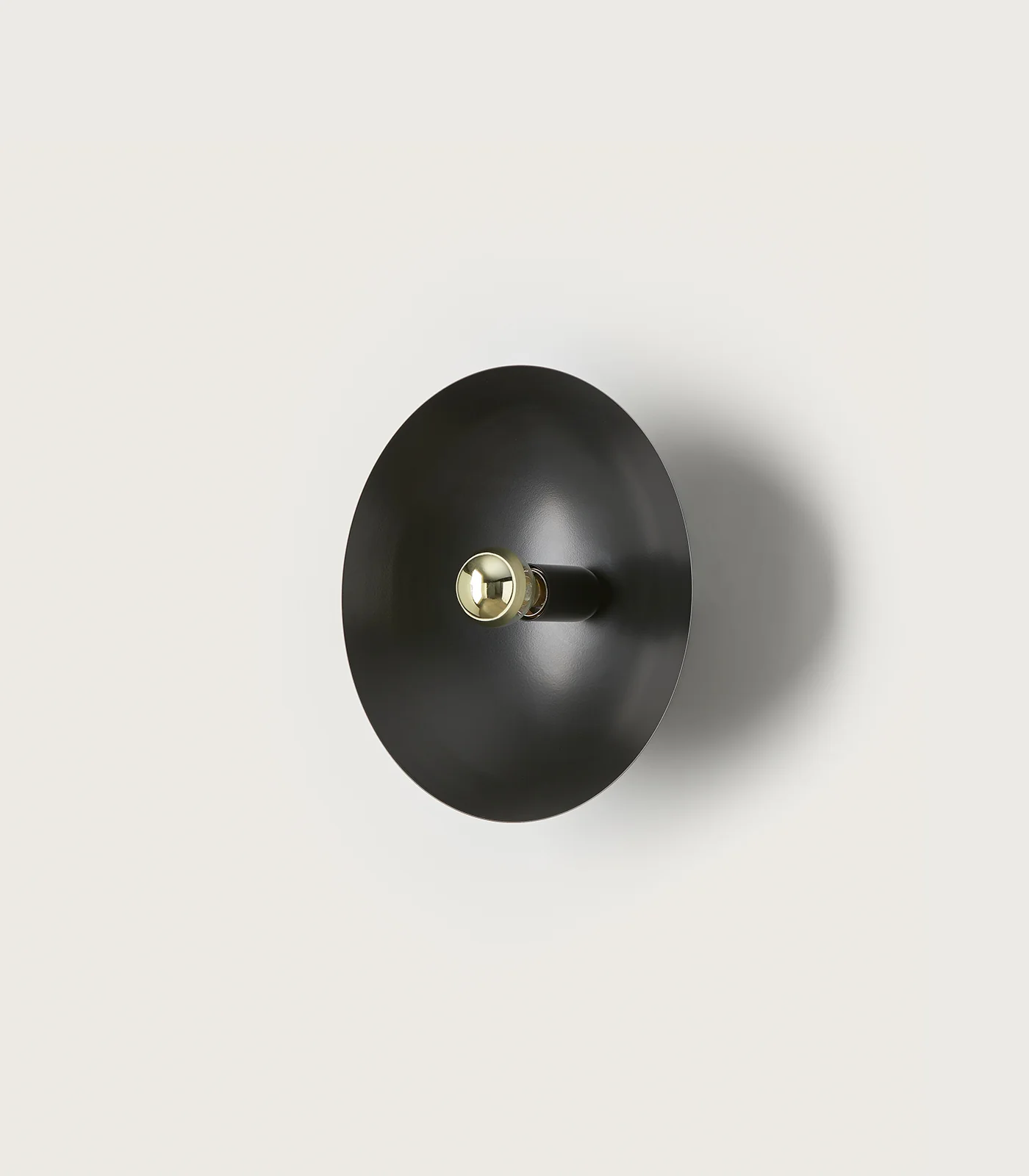 Cropi Wall Light - Image 3
