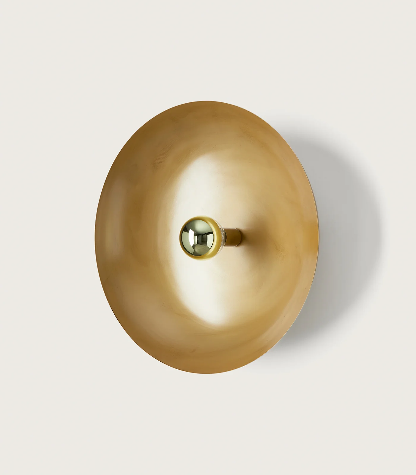Cropi Wall Light - Image 4