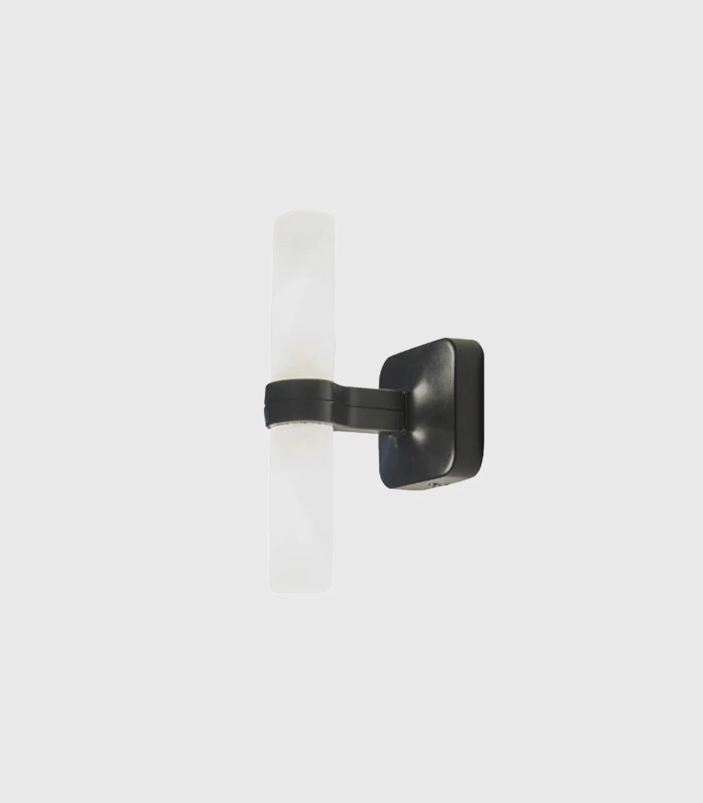 Crown Applique Wall Light - Image 3