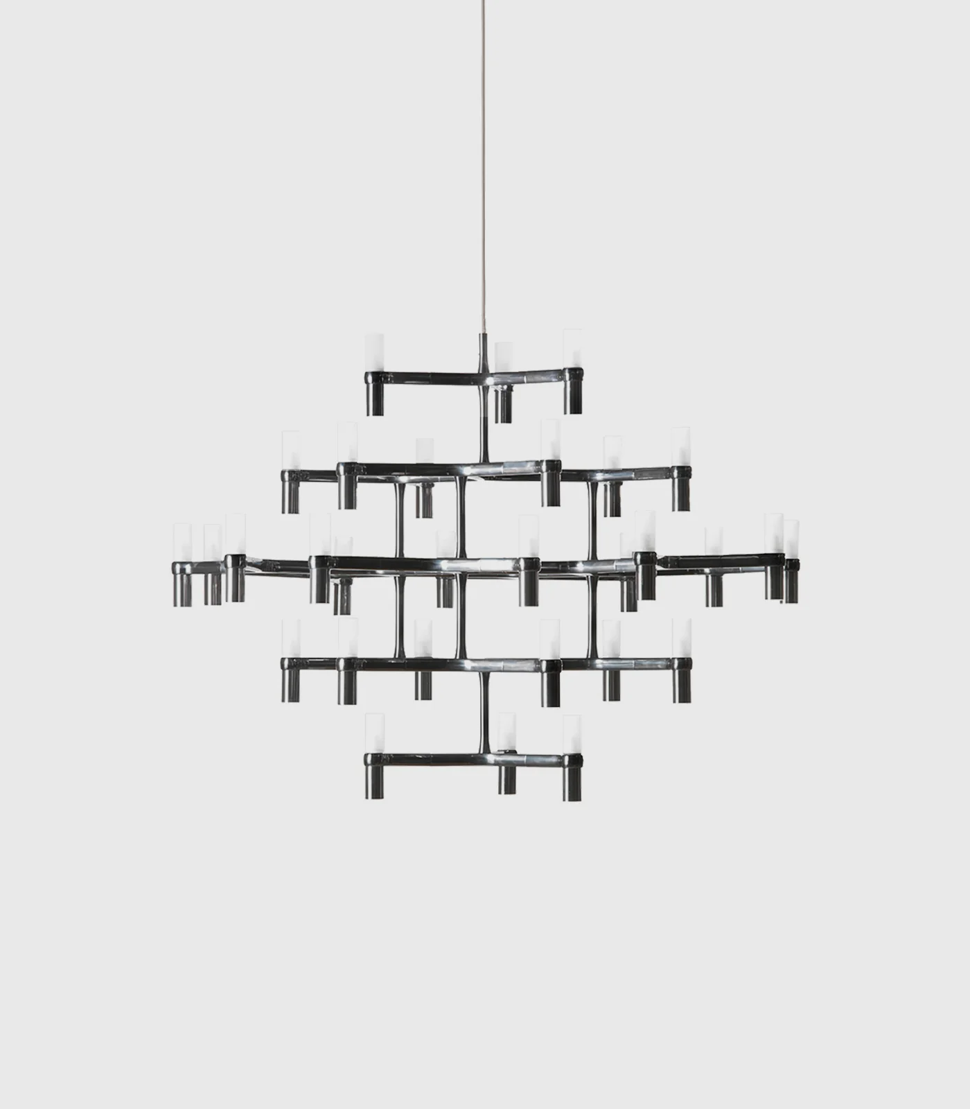 Crown Major Pendant Light - Image 9