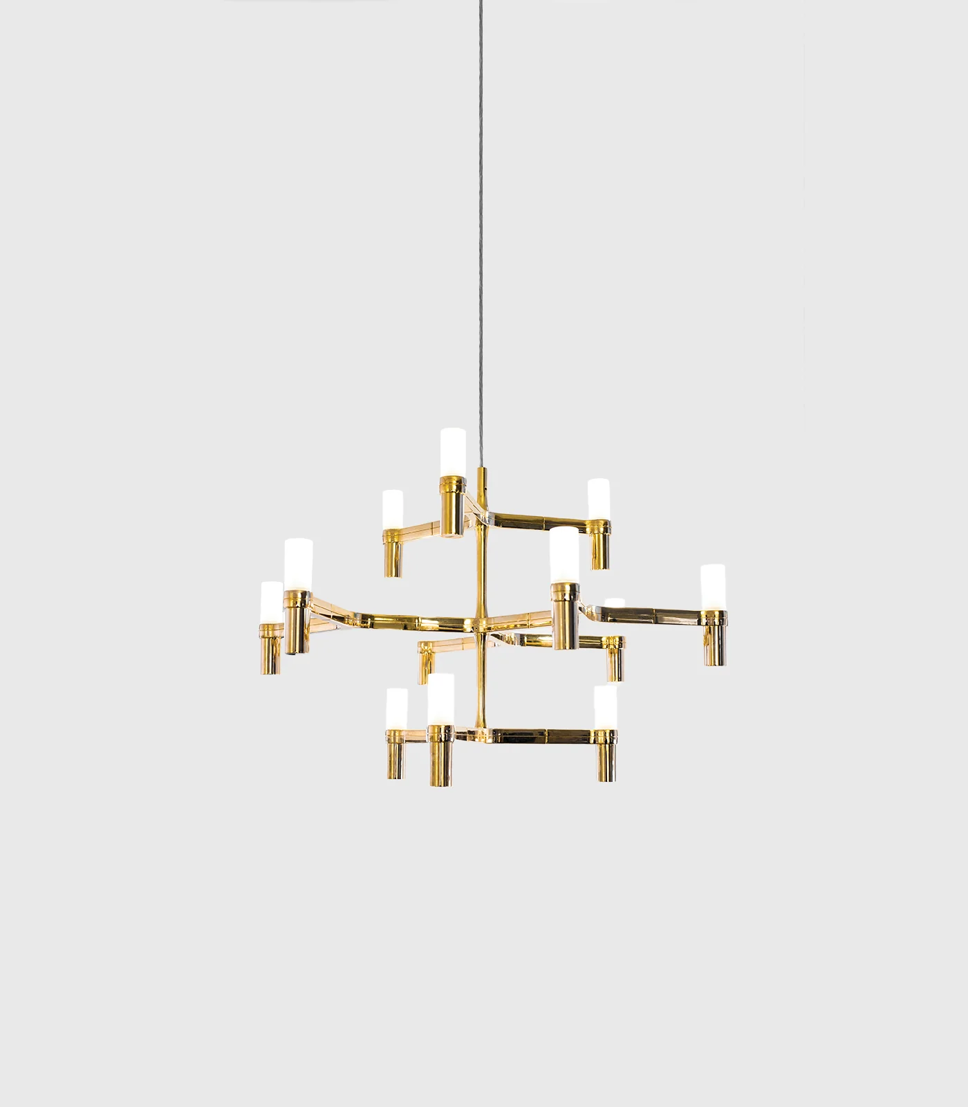Crown Minor Pendant Light - Image 3