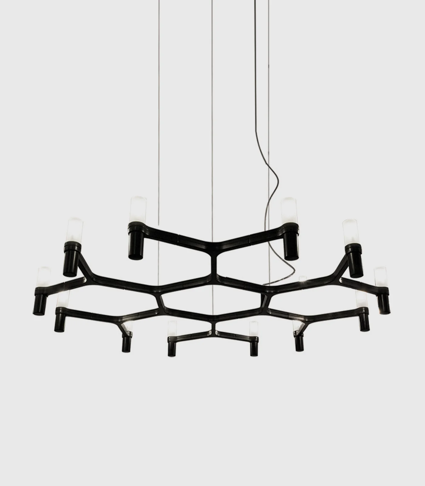 Crown Plana Pendant Light - Image 11