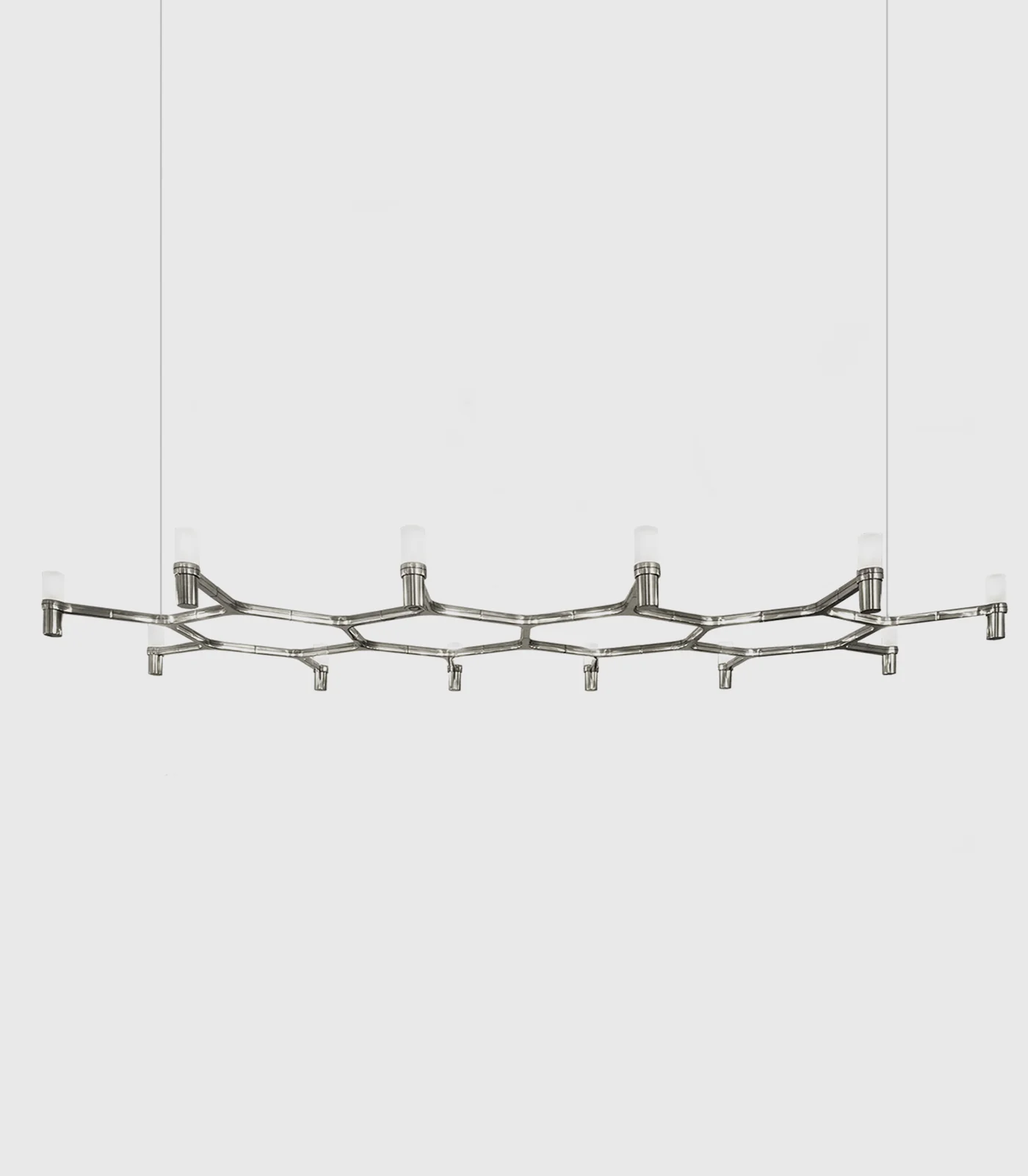 Crown Plana Pendant Light - Image 6