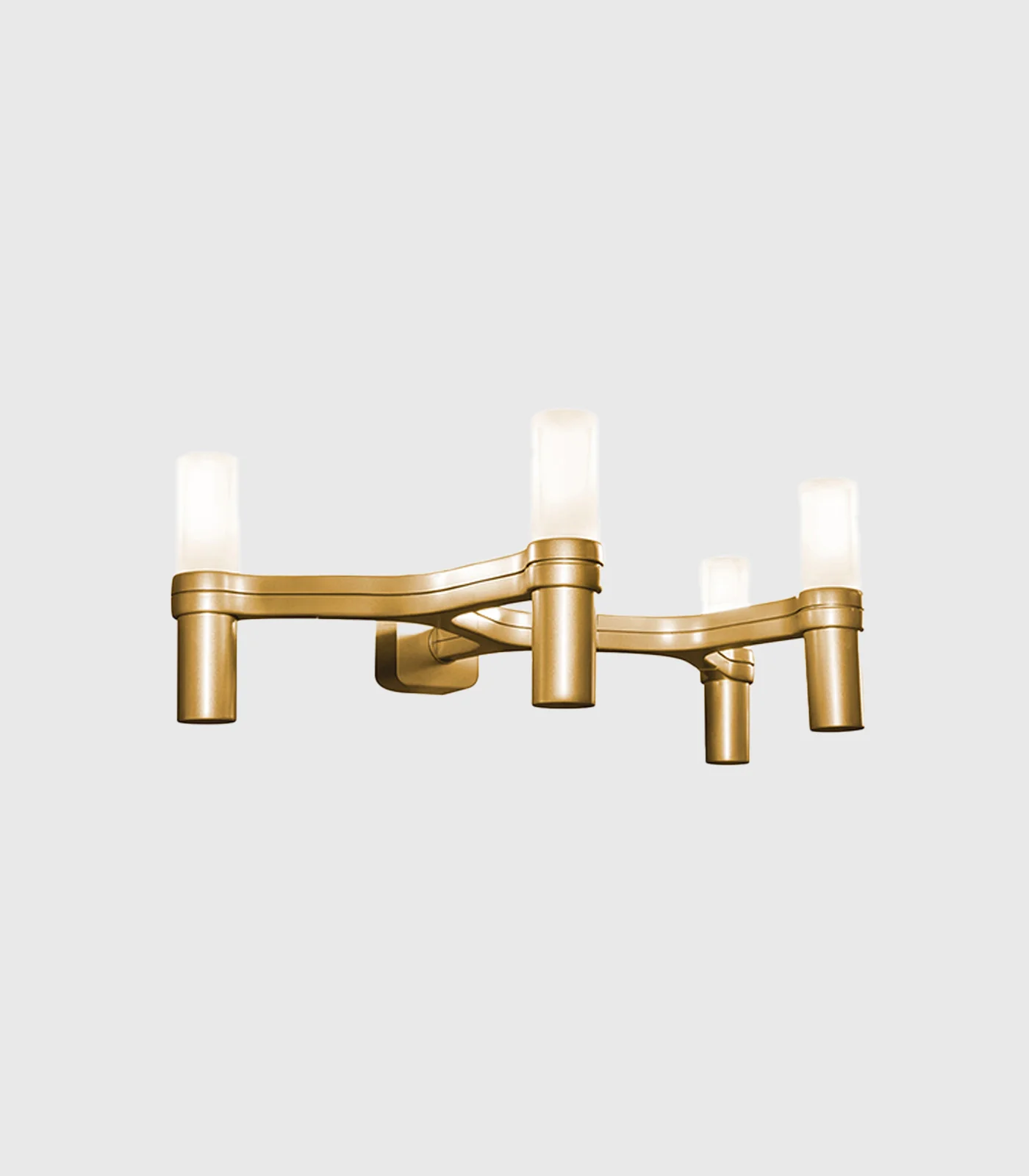 Crown Wall Light - Image 6