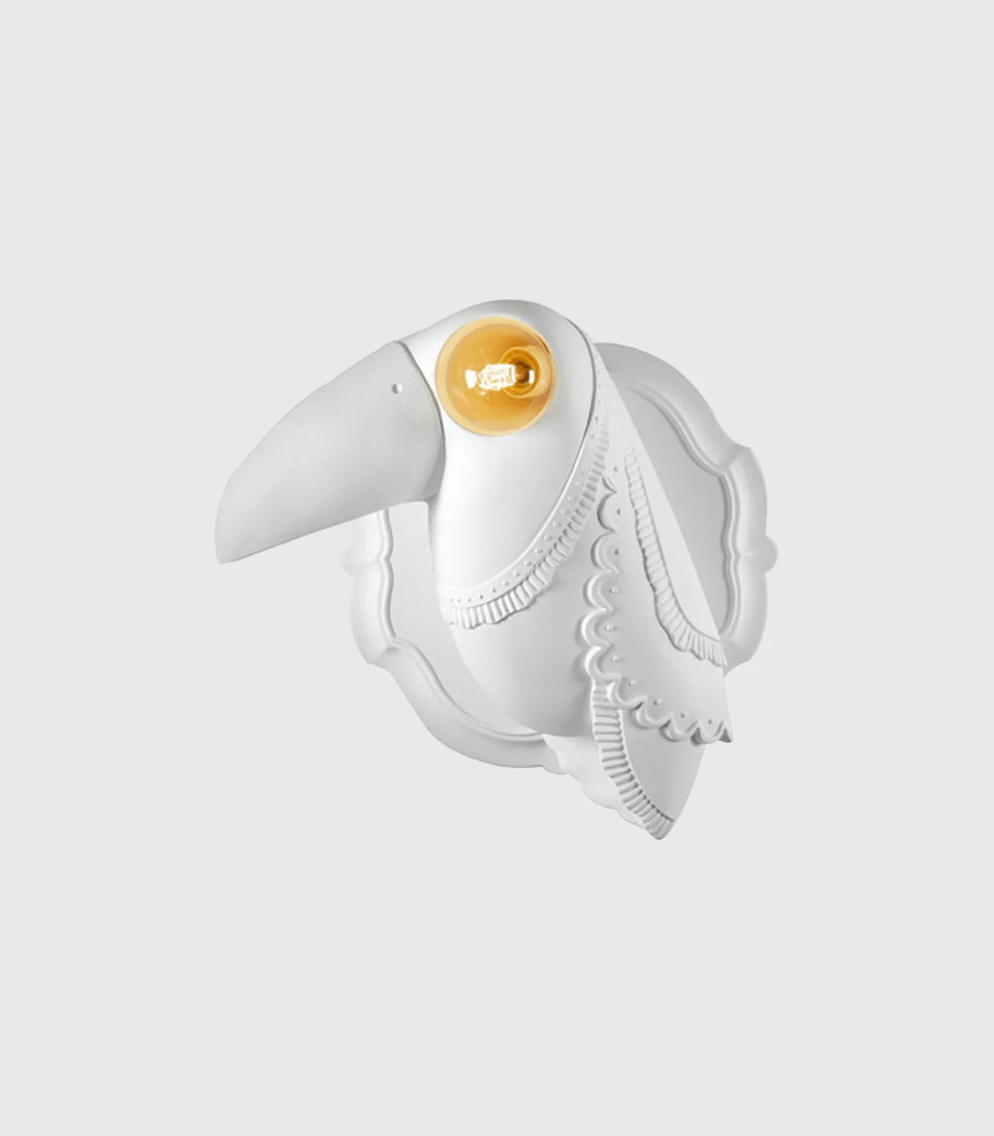 Cubano Wall Light - Image 4