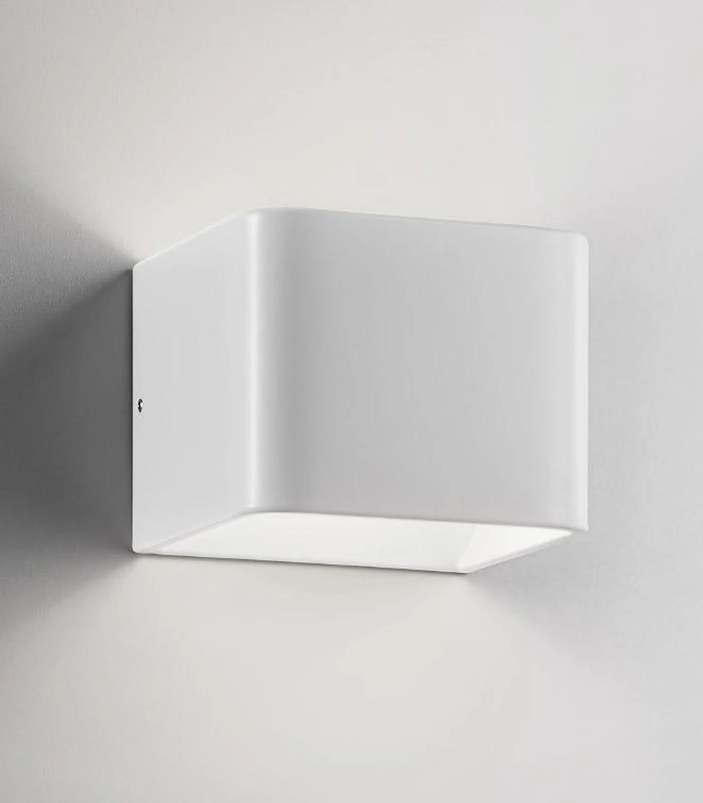 Cubetto Wall Light - Image 3