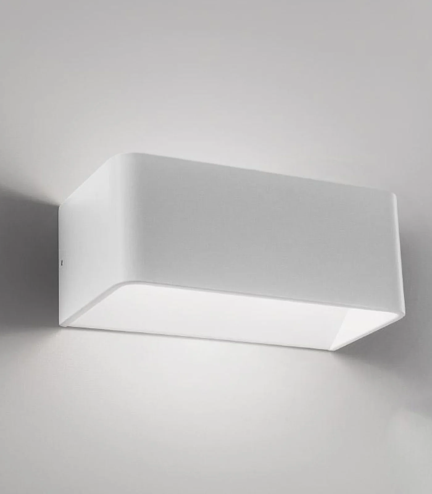 Cubetto Wall Light - Image 4