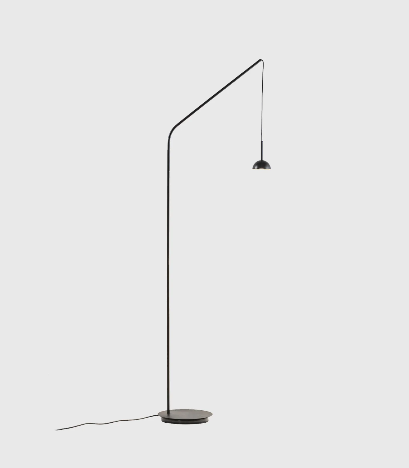 Cupolina Floor Lamp - Image 6
