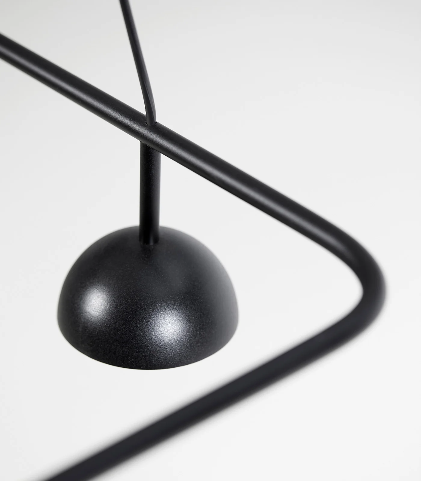 Cupolina Linear Pendant Light - Image 3