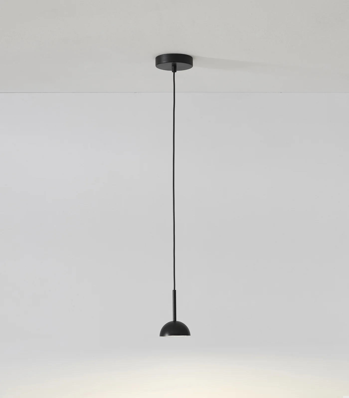 Cupolina Pendant Light - Image 4
