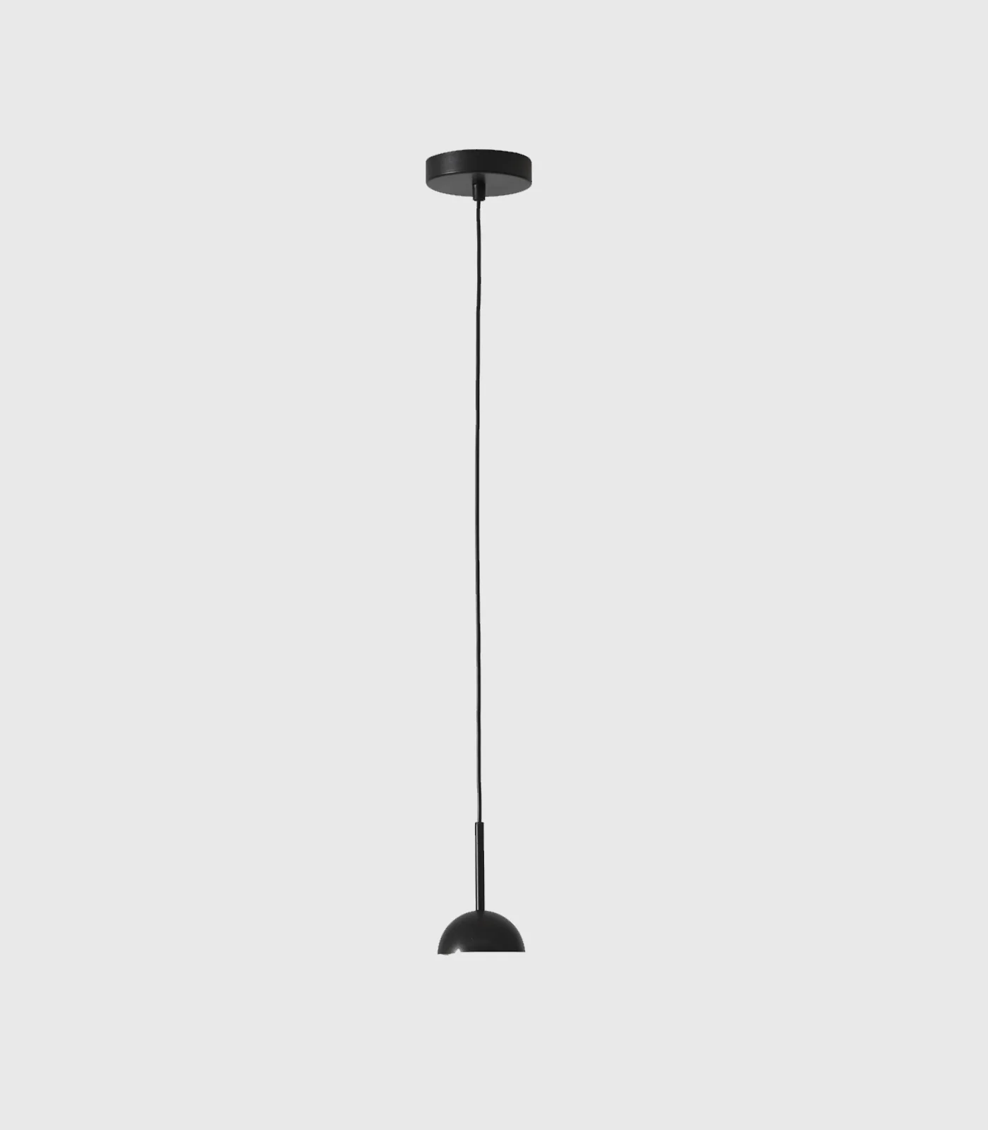 Cupolina Pendant Light - Image 6