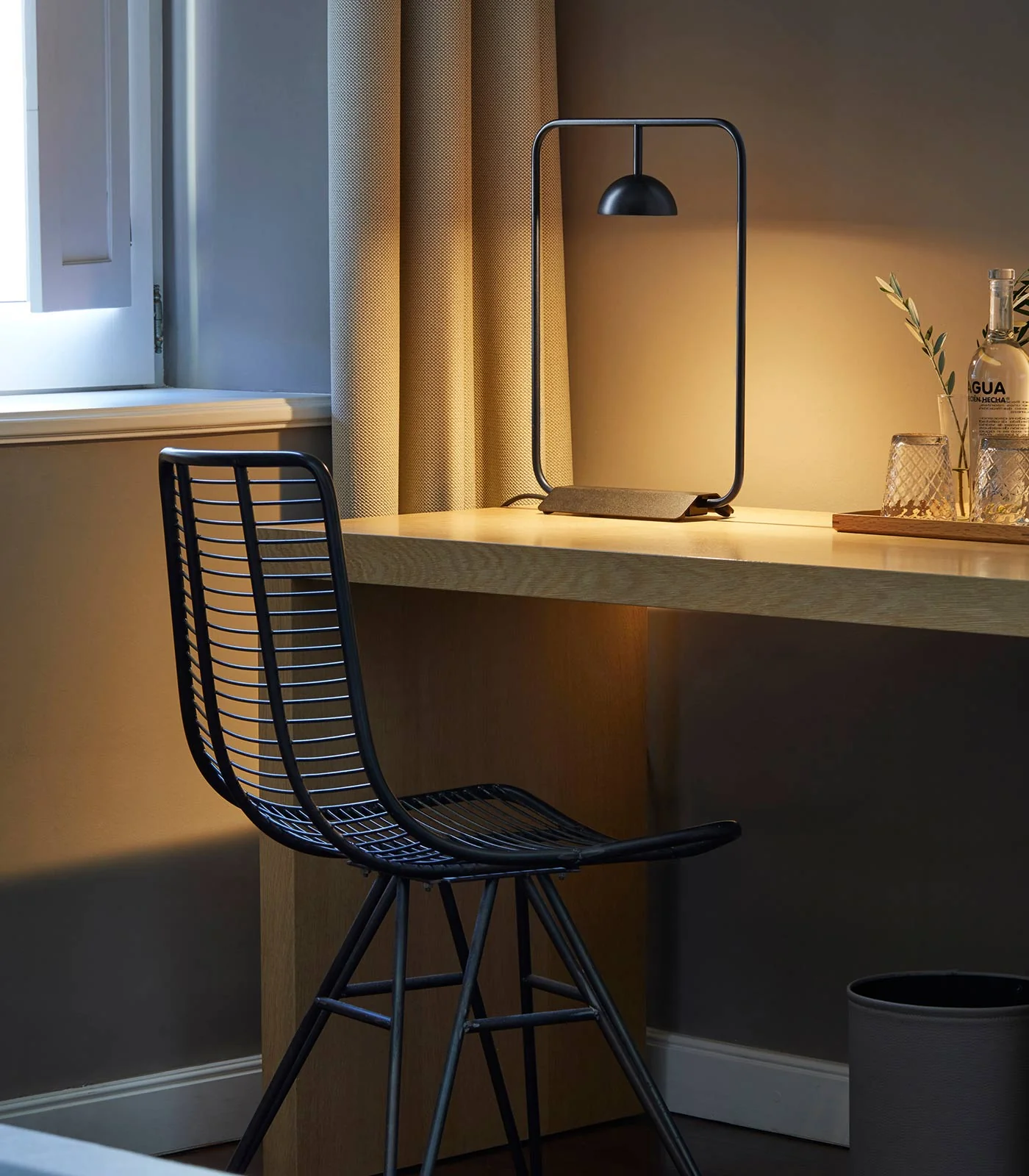 Cupolina Table Lamp - Image 3