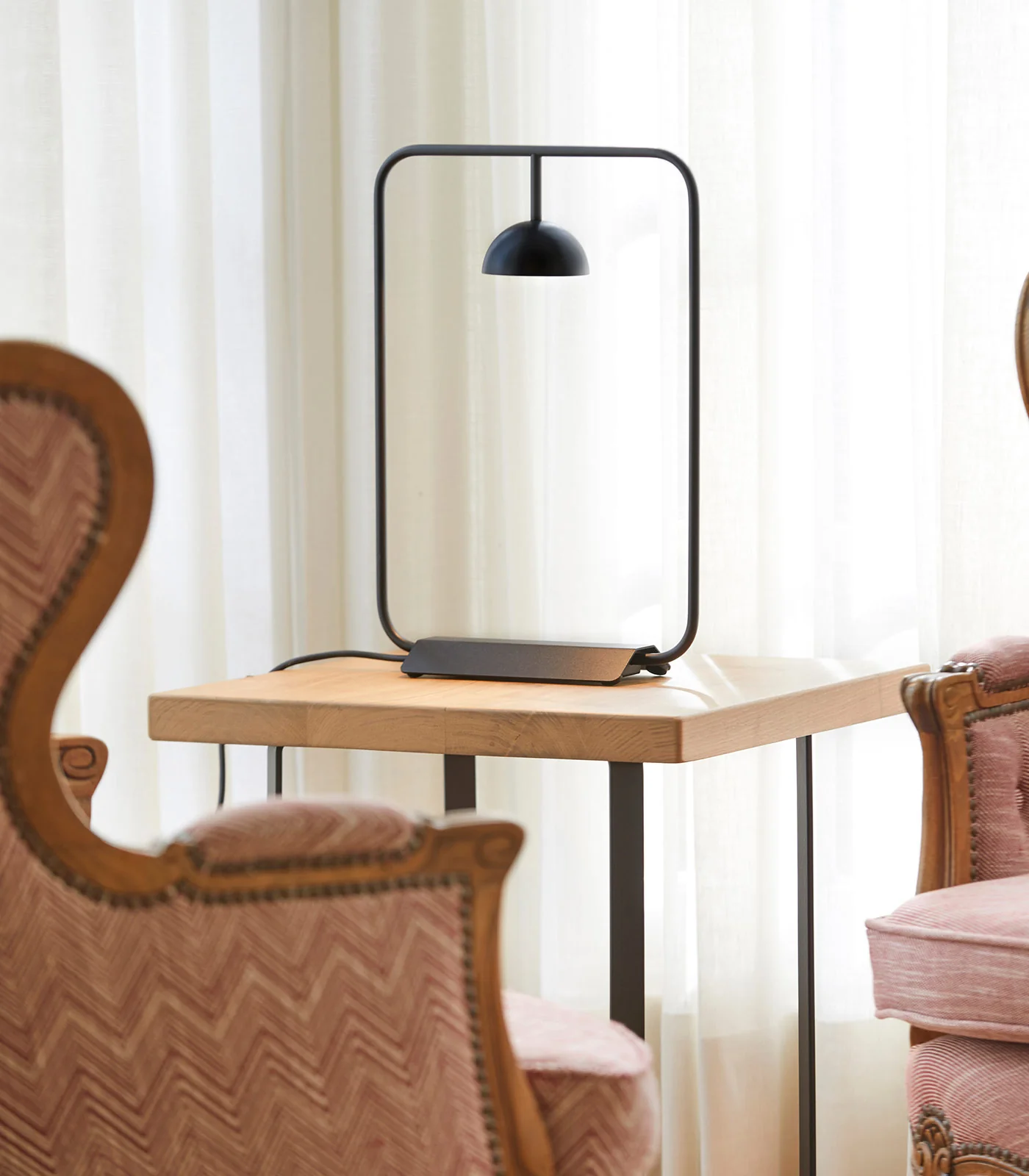 Cupolina Table Lamp - Image 4