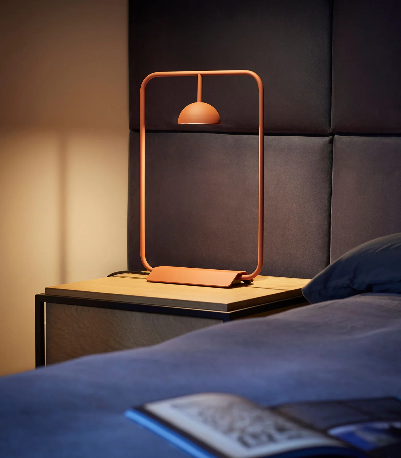 Cupolina Table Lamp - Image 5