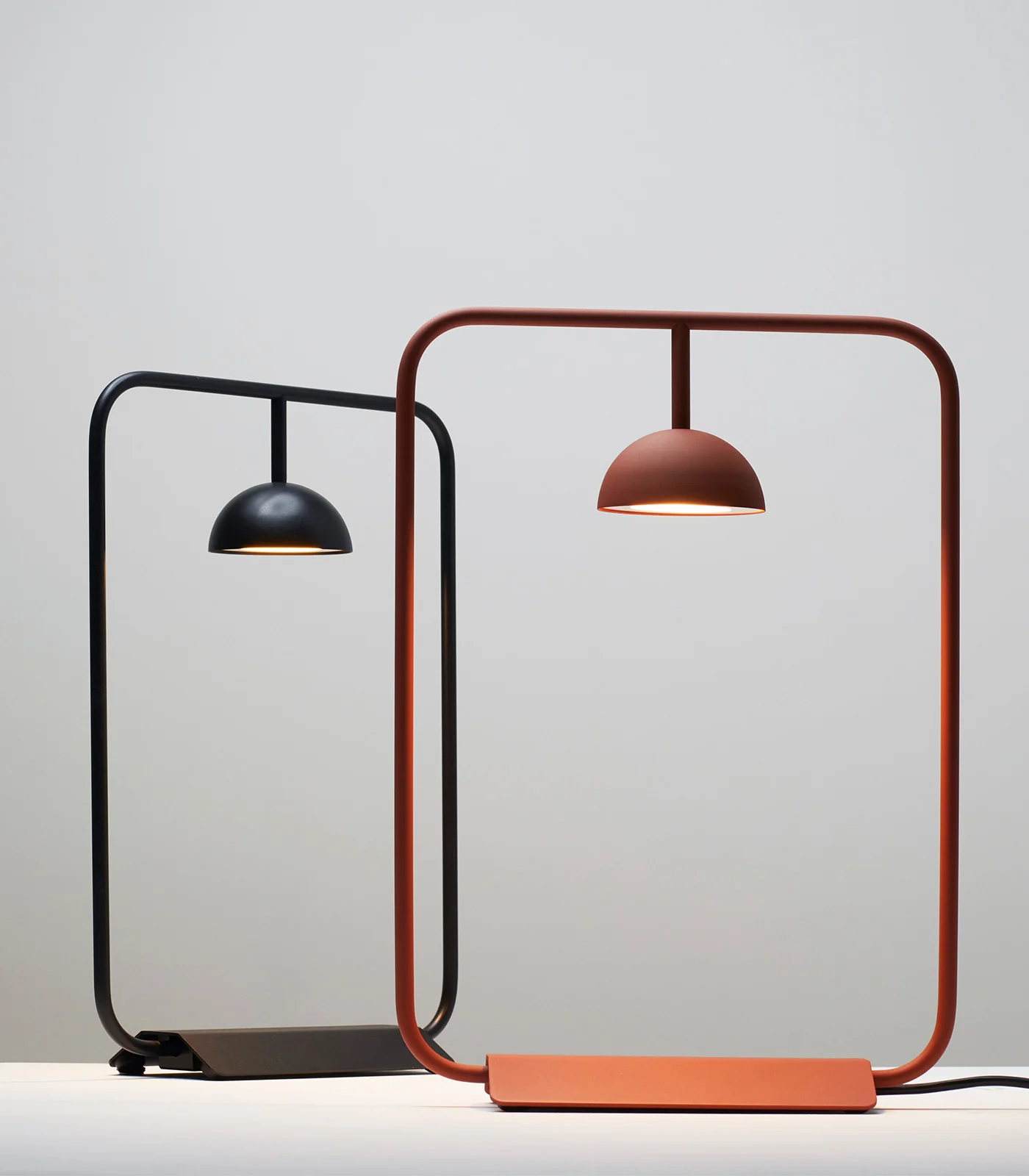Cupolina Table Lamp - Image 6